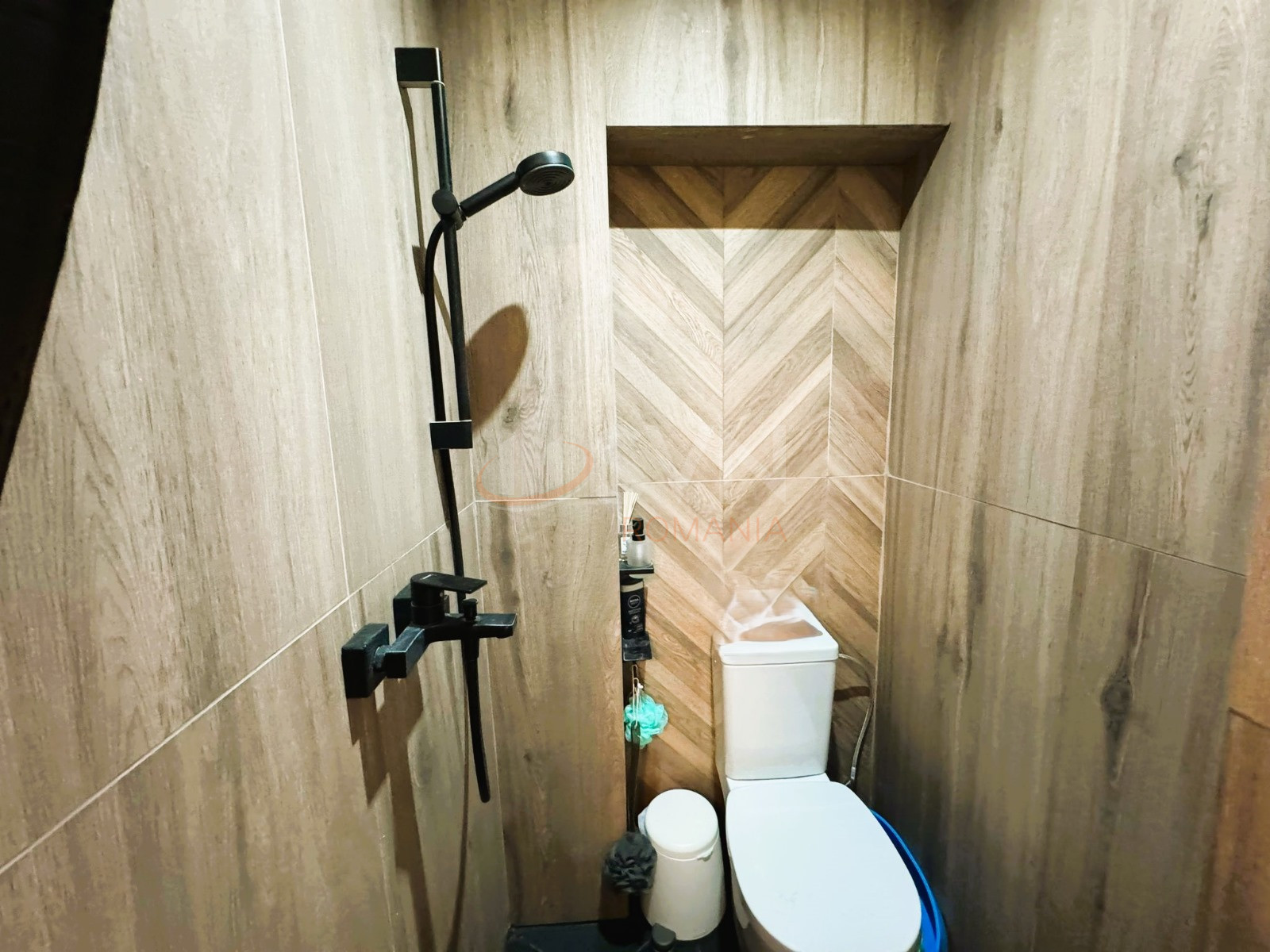 Casa, 4 camere Bucuresti/Floreasca