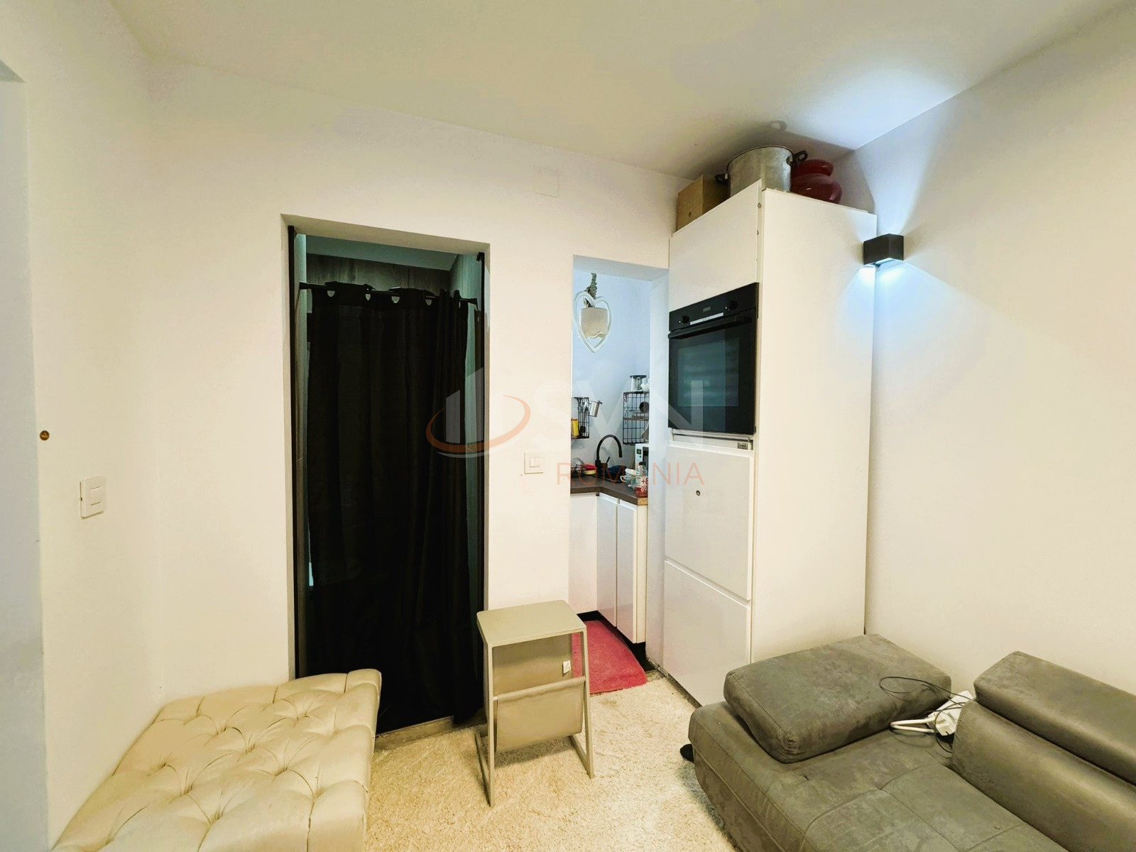 Casa, 4 camere Bucuresti/Floreasca
