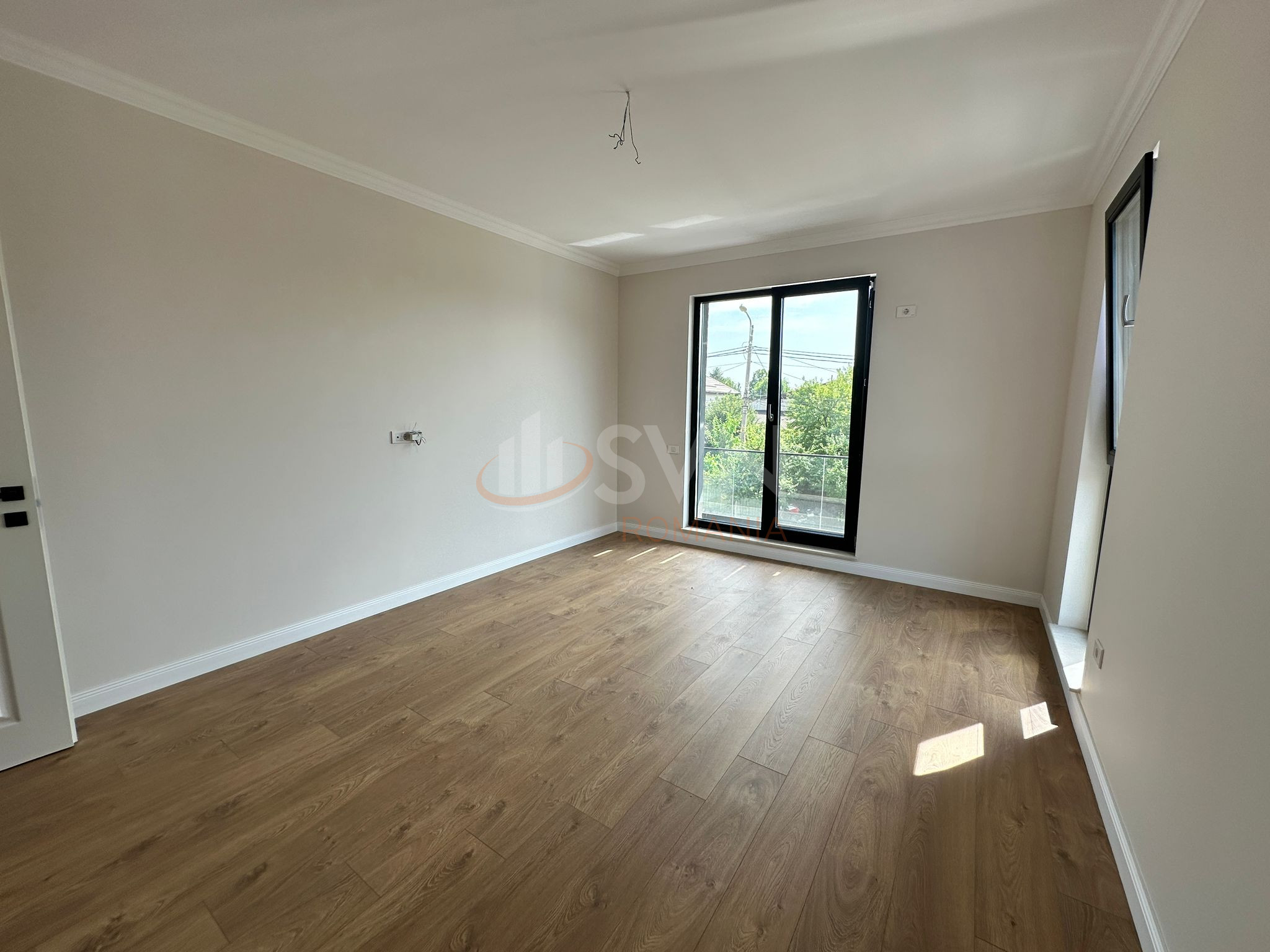 Casa, 4 camere Bucuresti/Bucurestii Noi