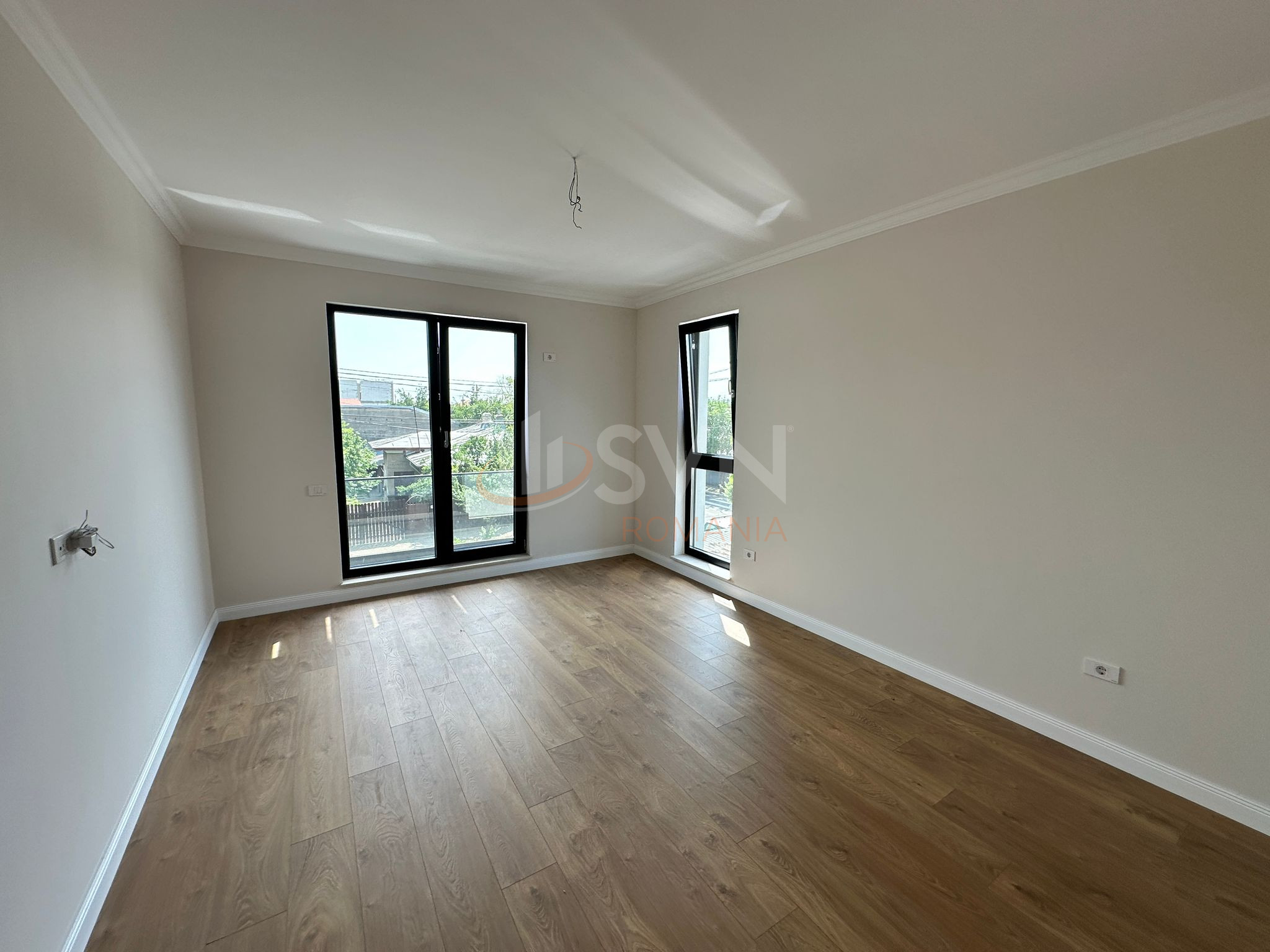 Casa, 4 camere Bucuresti/Bucurestii Noi