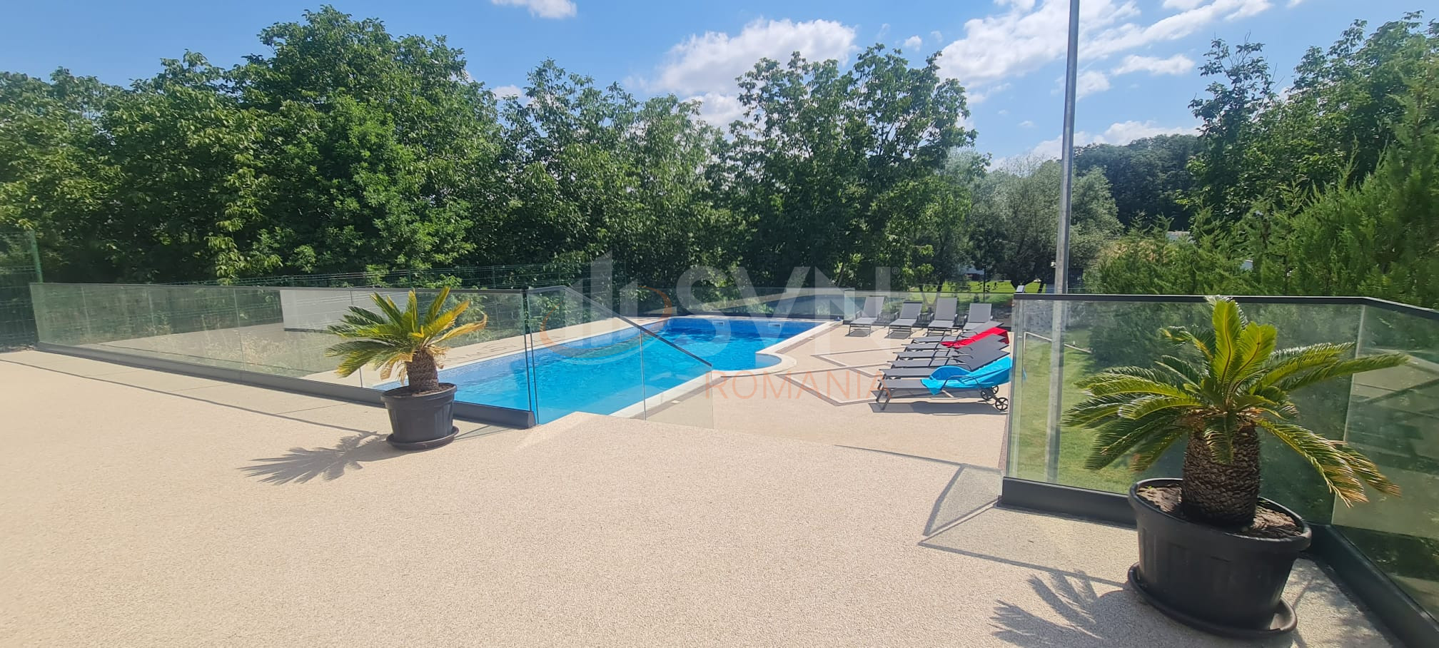 Casa, 4 camere Ilfov/Snagov