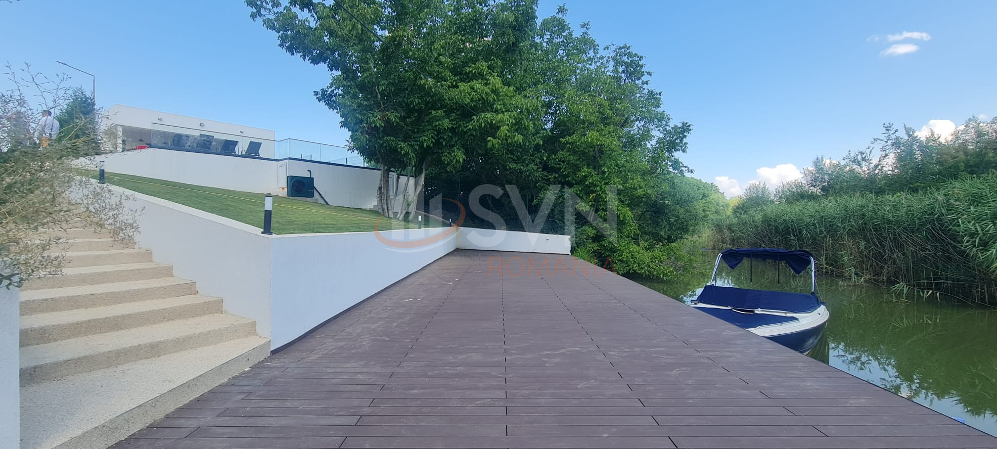 Casa, 4 camere Ilfov/Snagov