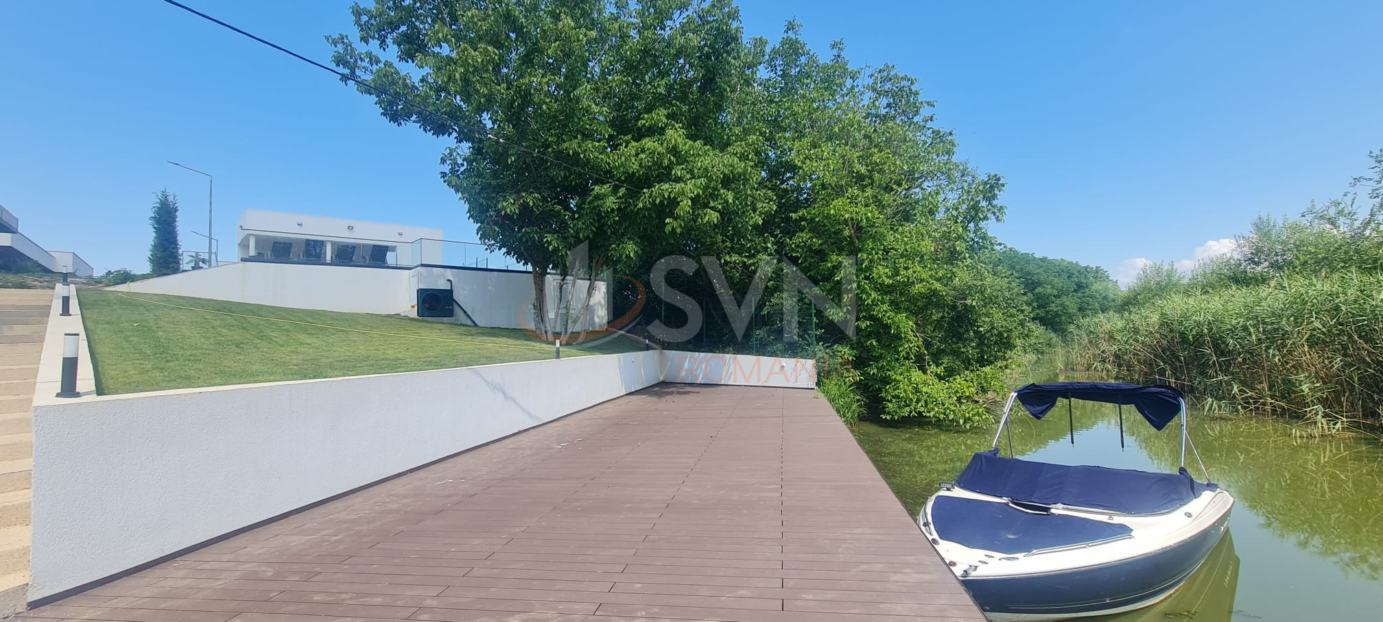 Casa, 4 camere Ilfov/Snagov