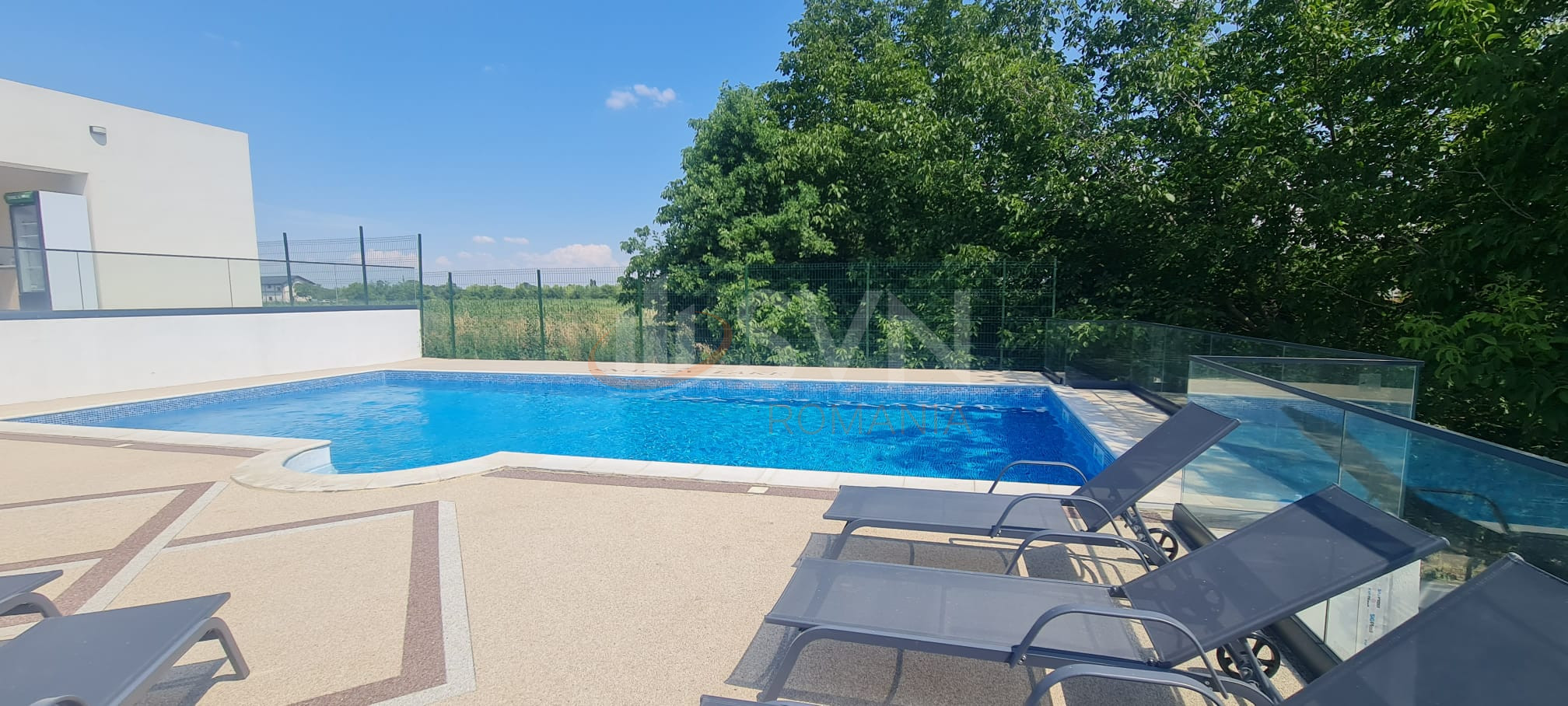 Casa, 4 camere Ilfov/Snagov