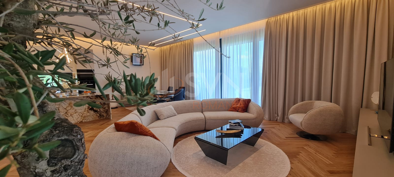 Casa, 4 camere Ilfov/Snagov