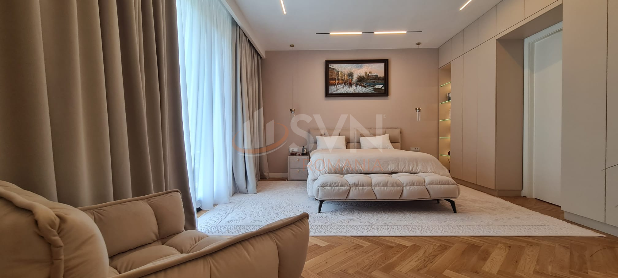 Casa, 4 camere Ilfov/Snagov