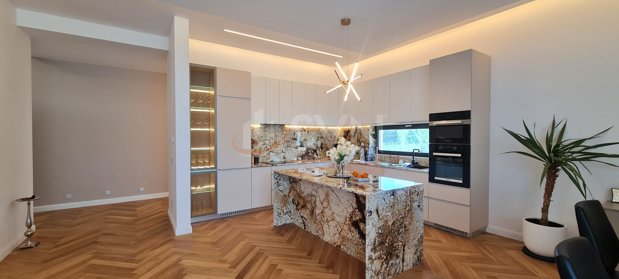 Casa, 4 camere Ilfov/Snagov