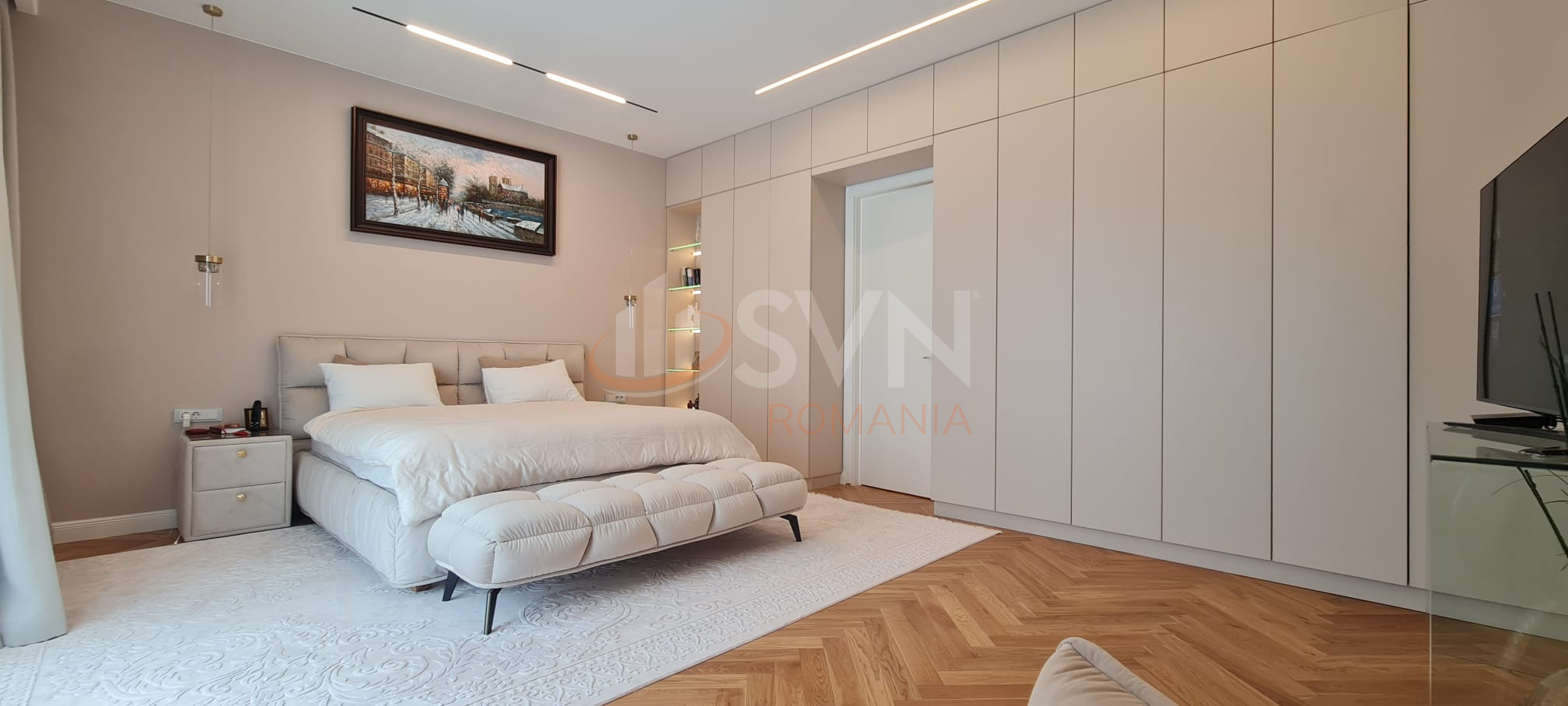 Casa, 4 camere Ilfov/Snagov