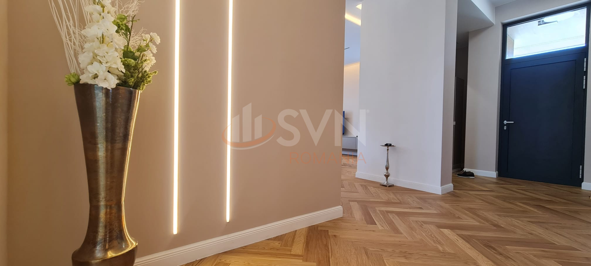 Casa, 4 camere Ilfov/Snagov