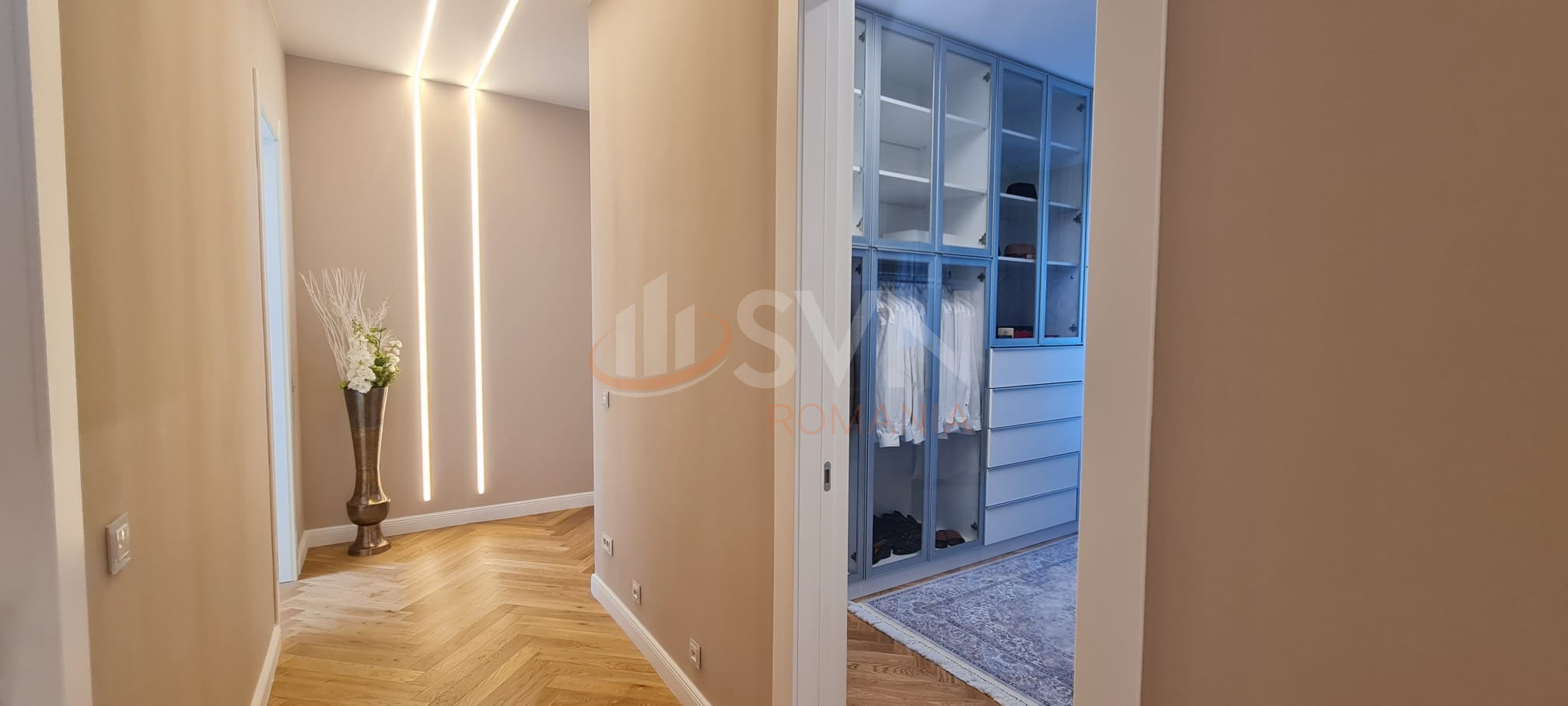 Casa, 4 camere Ilfov/Snagov