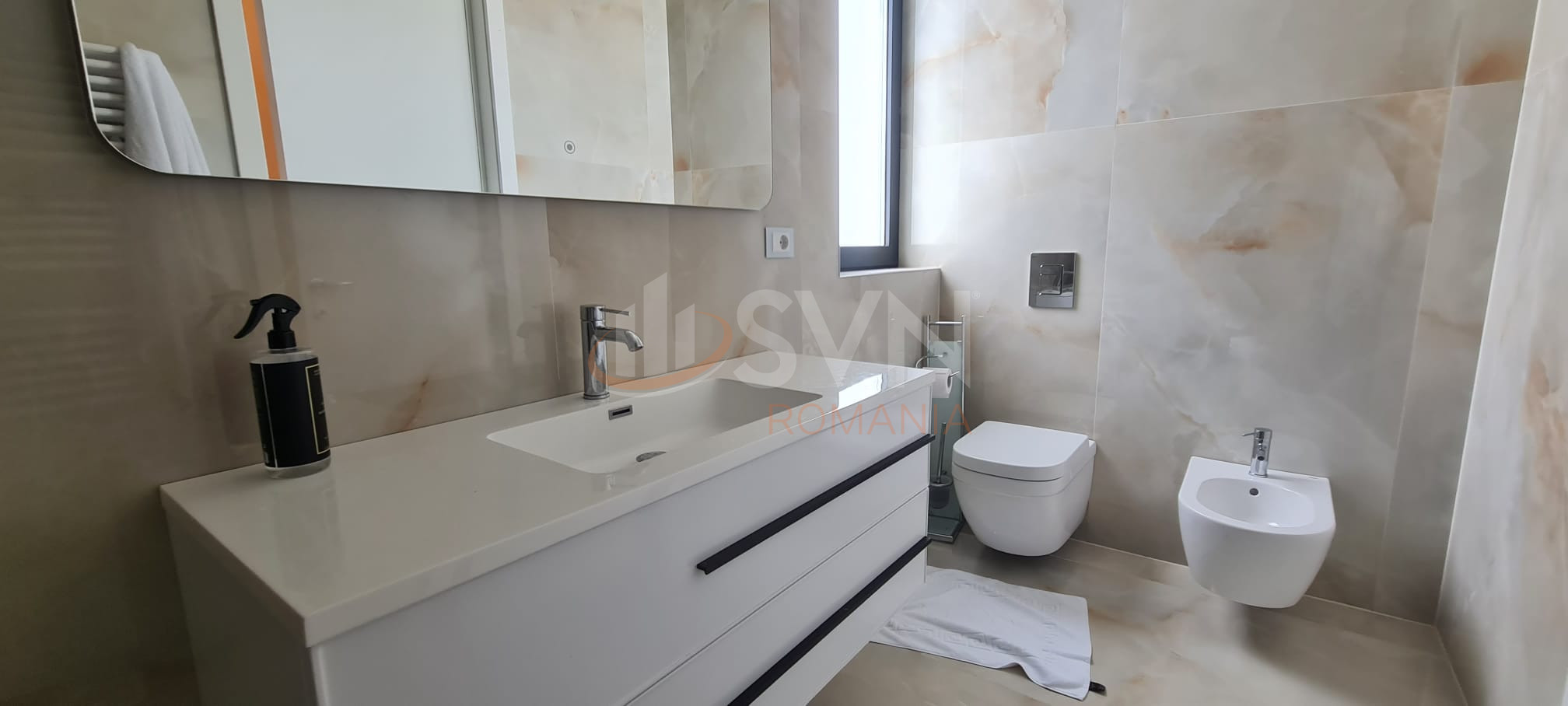 Casa, 4 camere Ilfov/Snagov