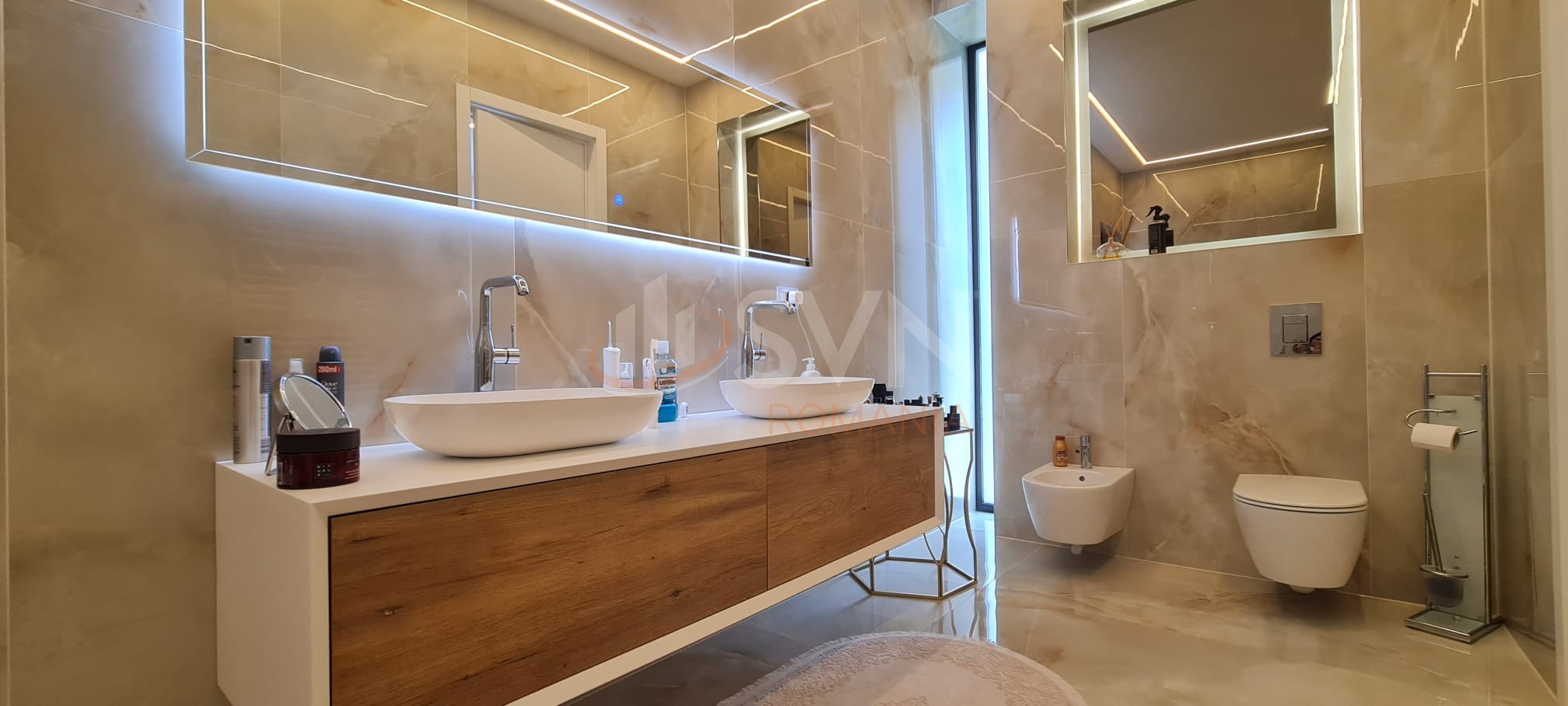 Casa, 4 camere Ilfov/Snagov