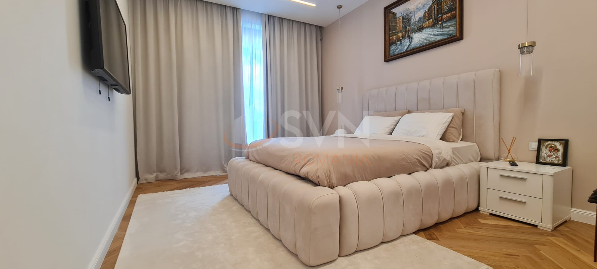 Casa, 4 camere Ilfov/Snagov