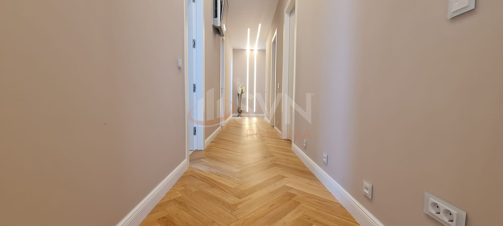 Casa, 4 camere Ilfov/Snagov