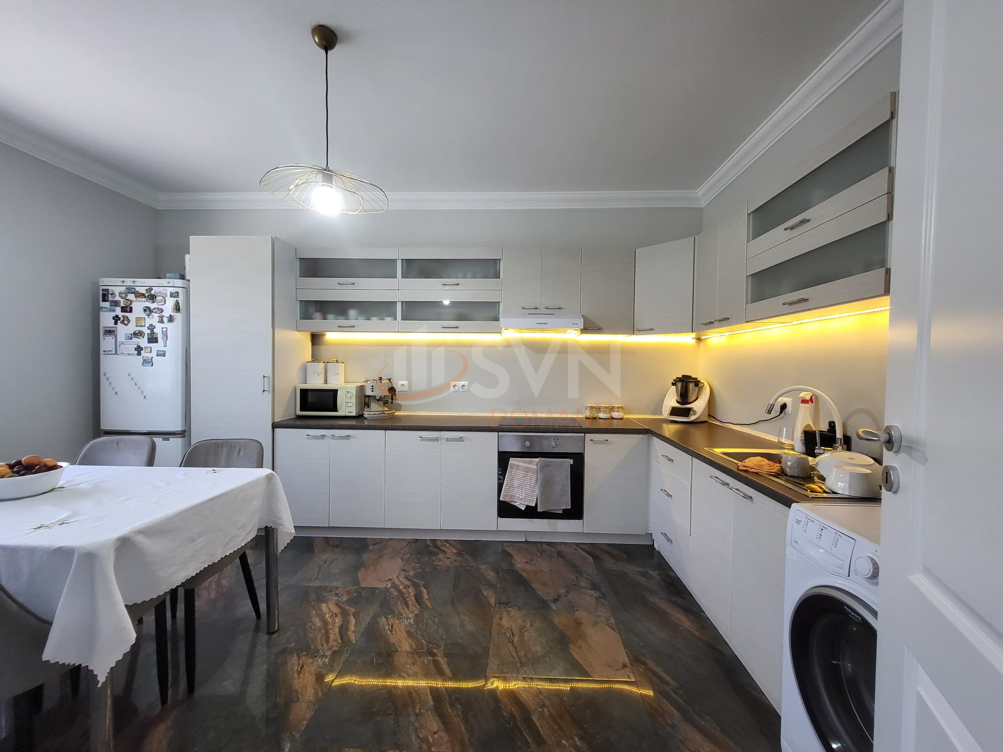 Casa, 4 camere Cluj/Borhanci