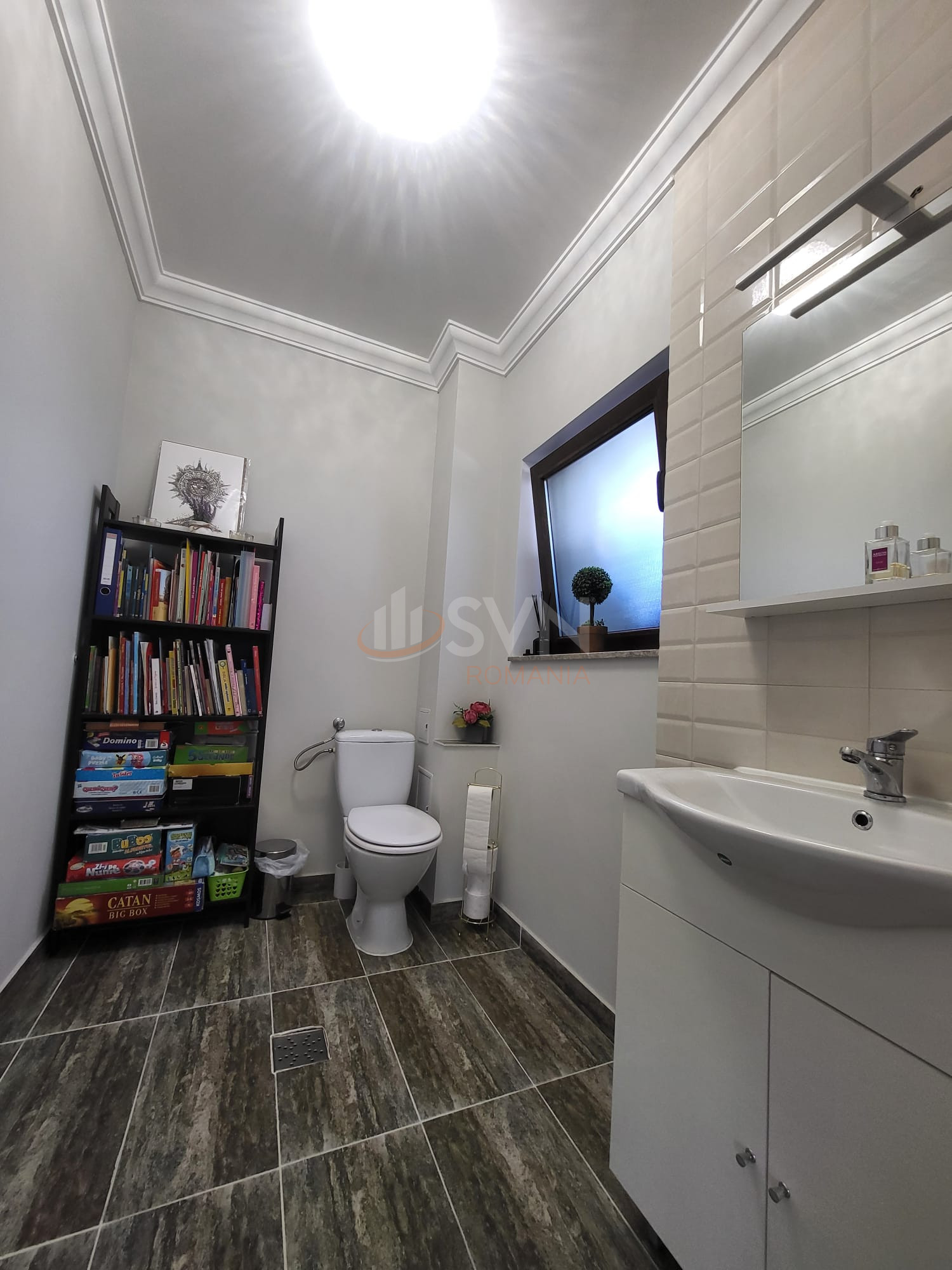 Casa, 4 camere Cluj/Borhanci