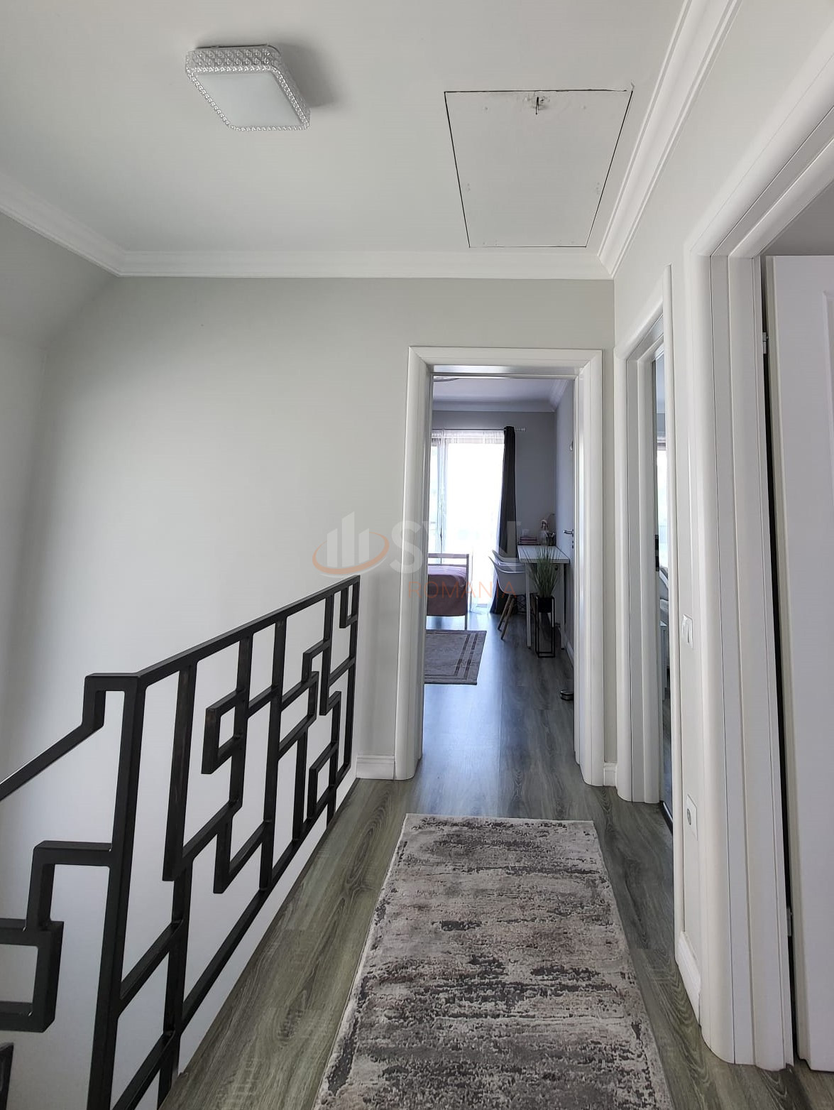 Casa, 4 camere Cluj/Borhanci