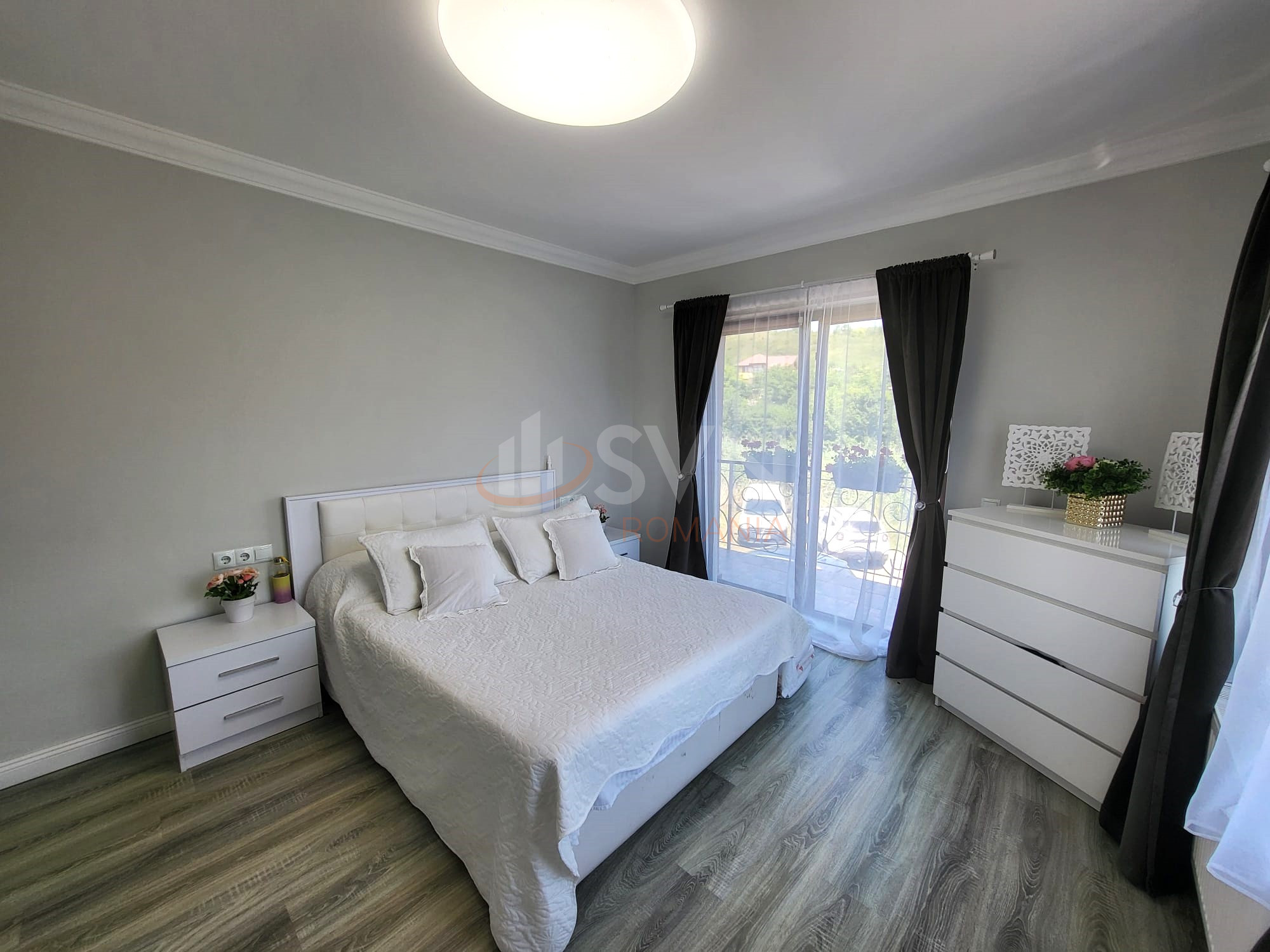 Casa, 4 camere Cluj/Borhanci