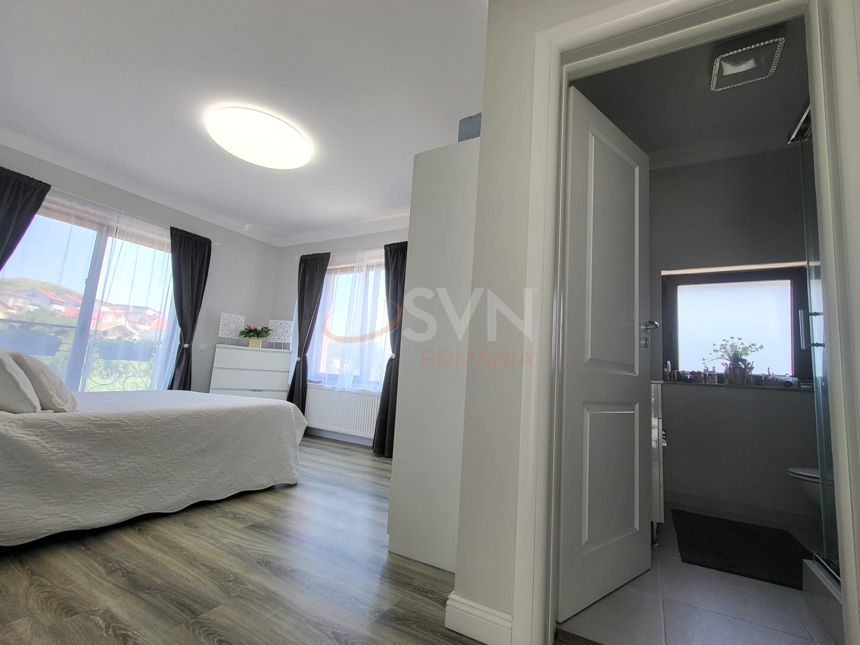 Casa, 4 camere Cluj/Borhanci