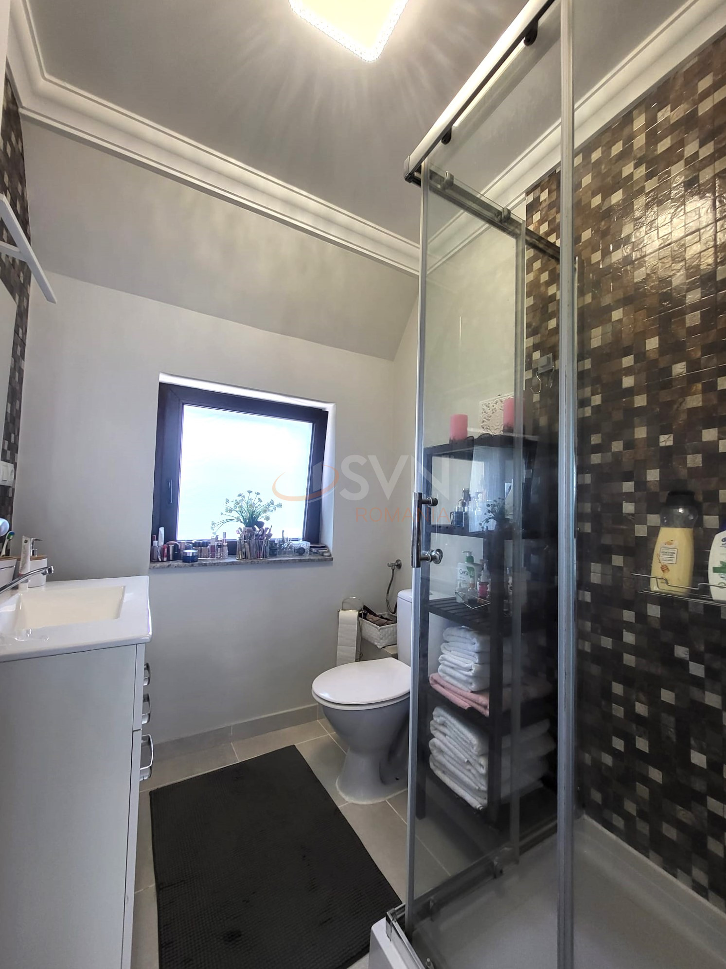 Casa, 4 camere Cluj/Borhanci