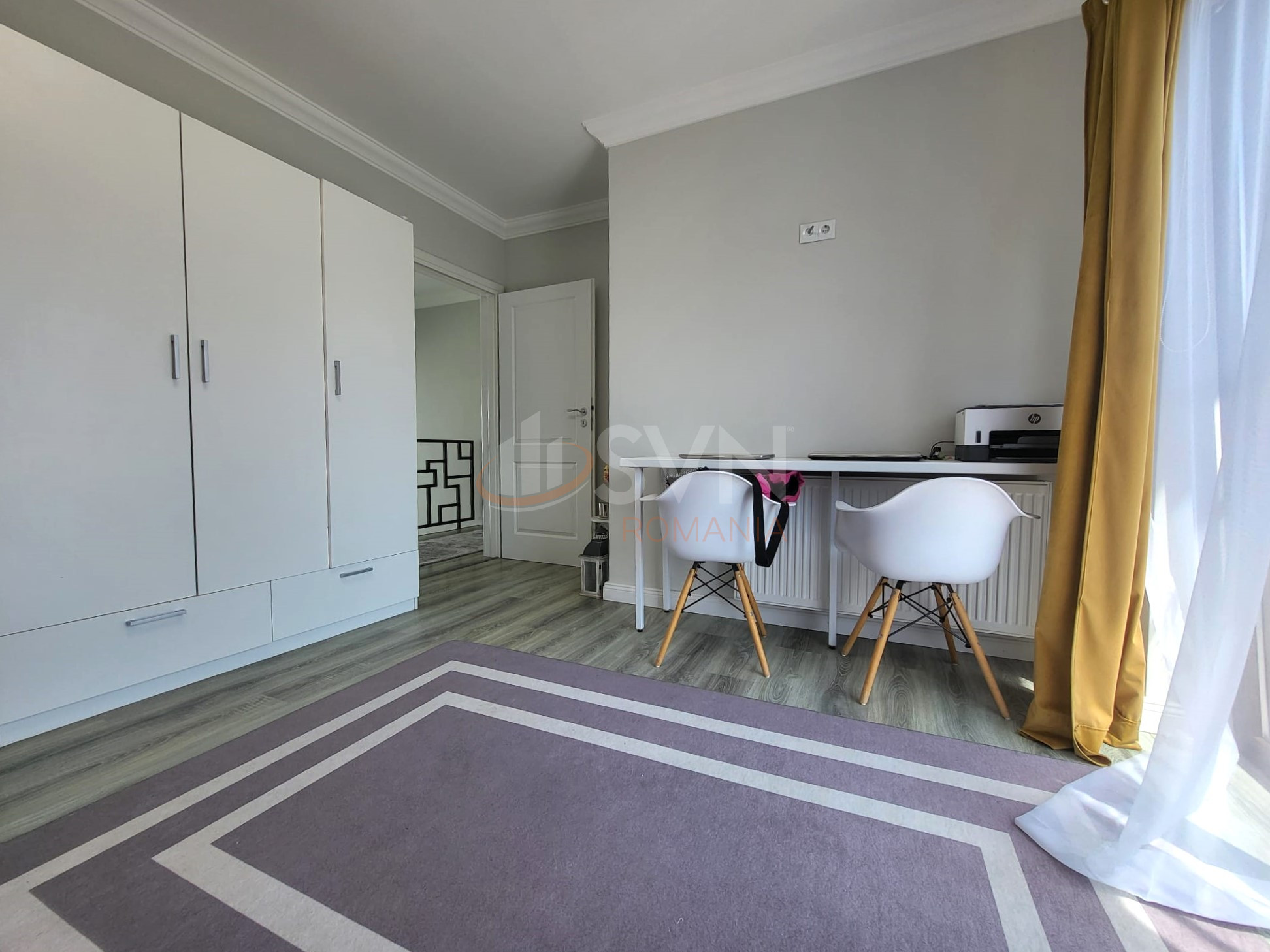 Casa, 4 camere Cluj/Borhanci