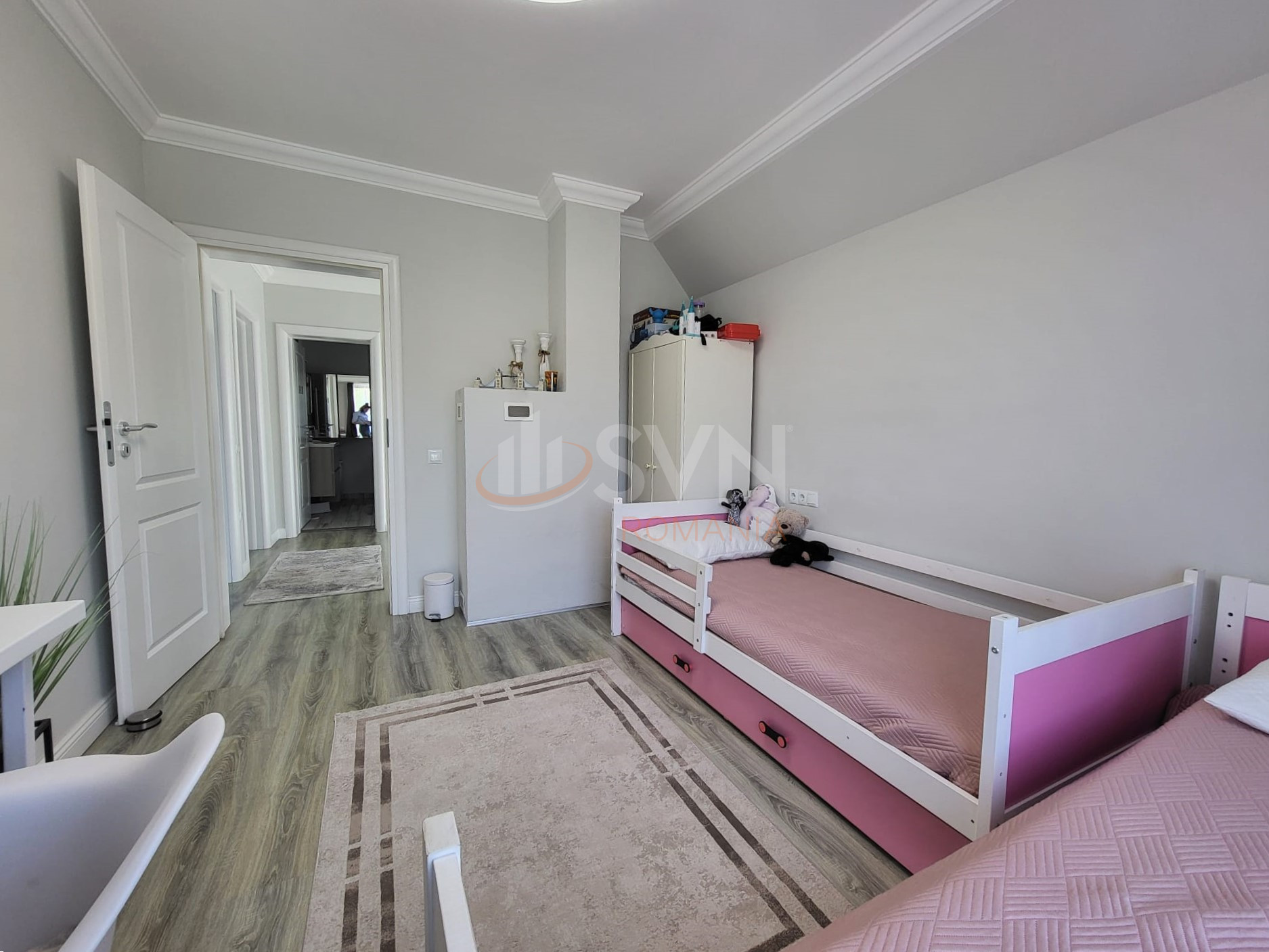 Casa, 4 camere Cluj/Borhanci