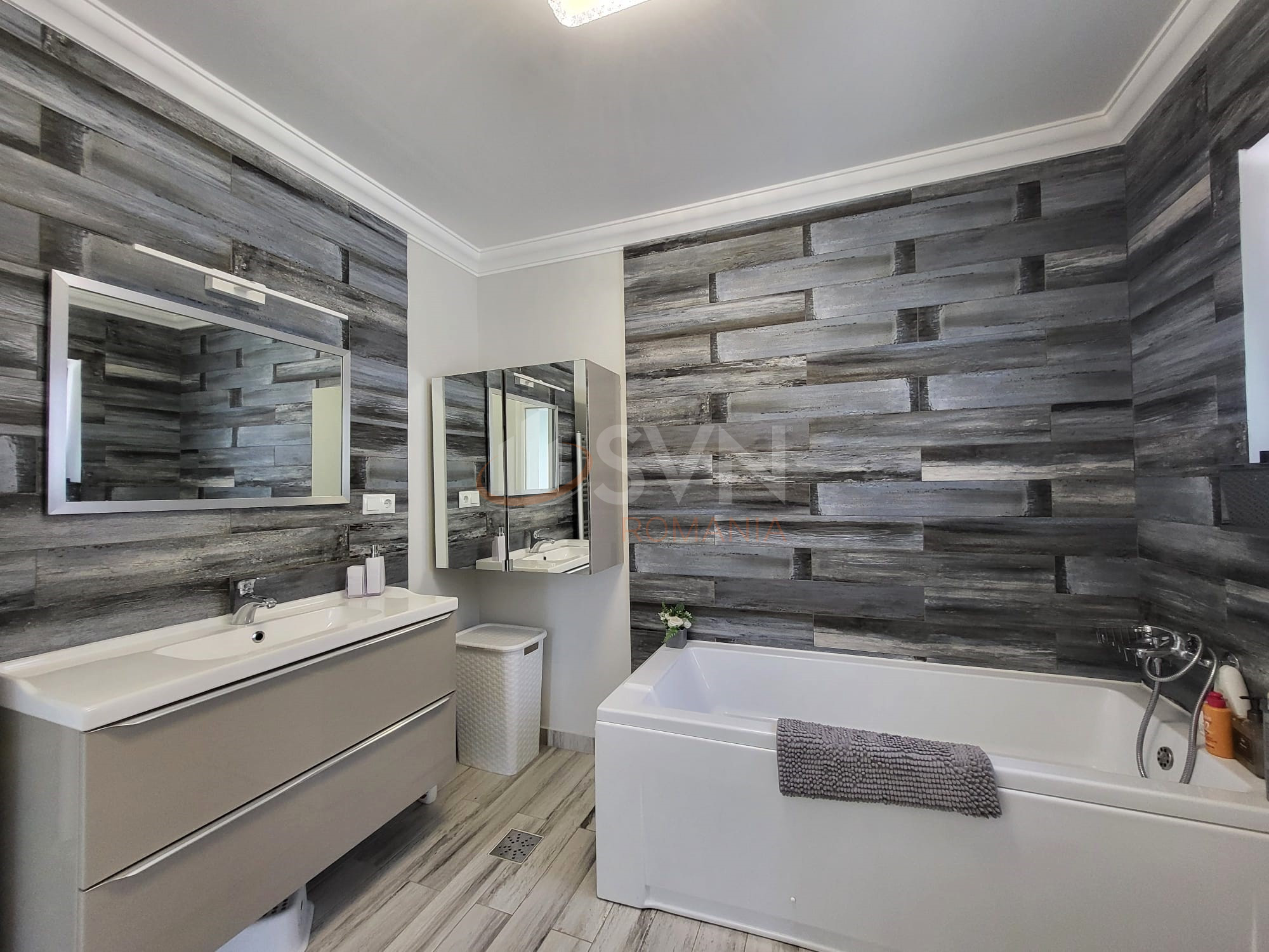 Casa, 4 camere Cluj/Borhanci