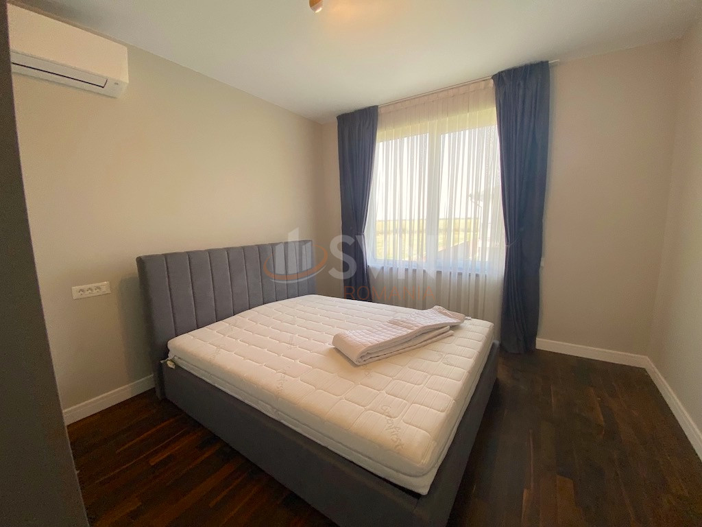 Casa, 4 camere Ilfov/Otopeni