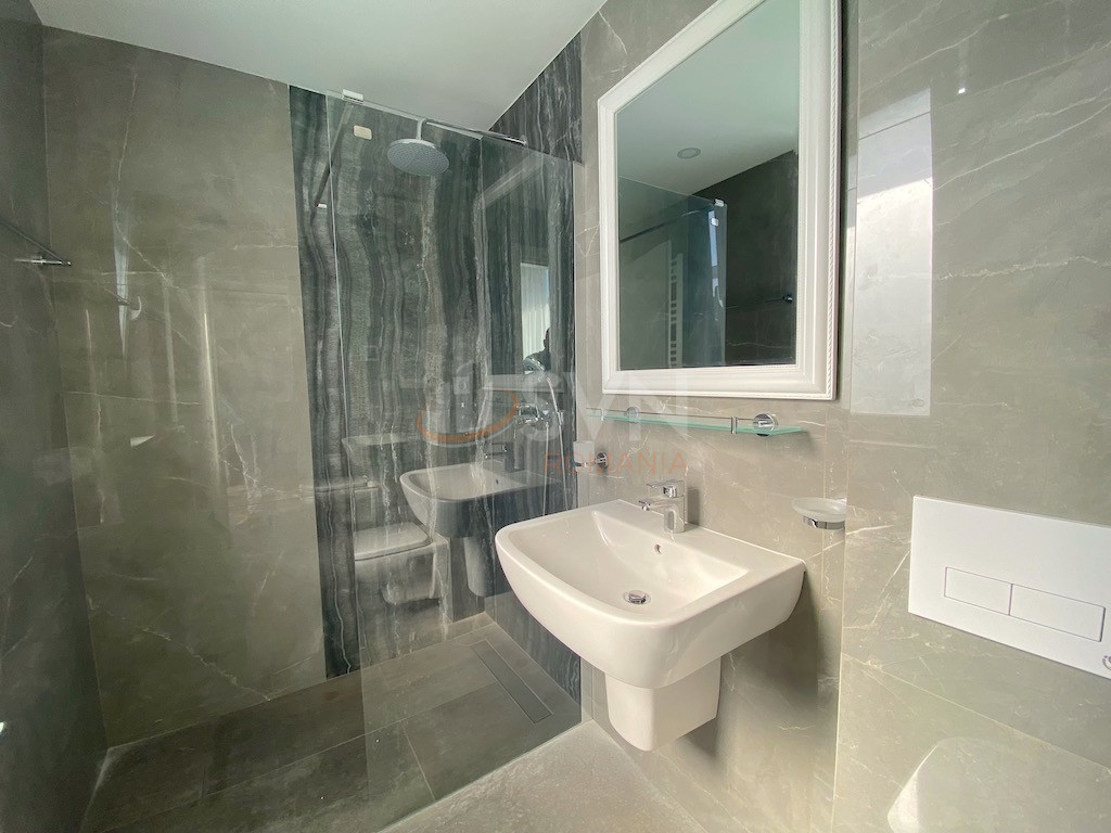 Casa, 4 camere Ilfov/Otopeni