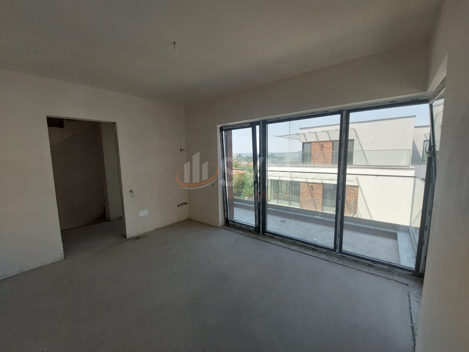 Casa, 4 camere Cluj/Buna Ziua