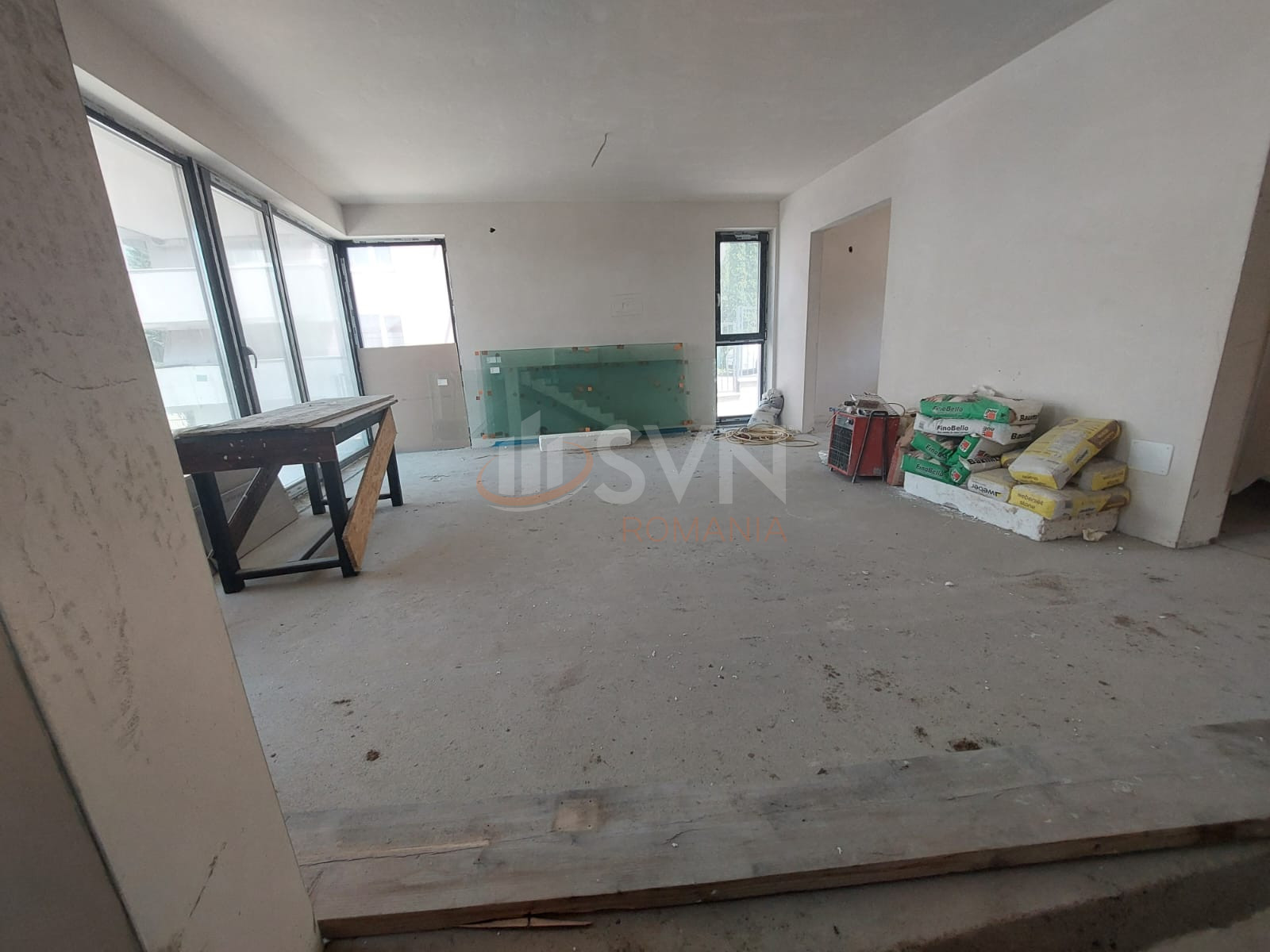 Casa, 4 camere Cluj/Buna Ziua