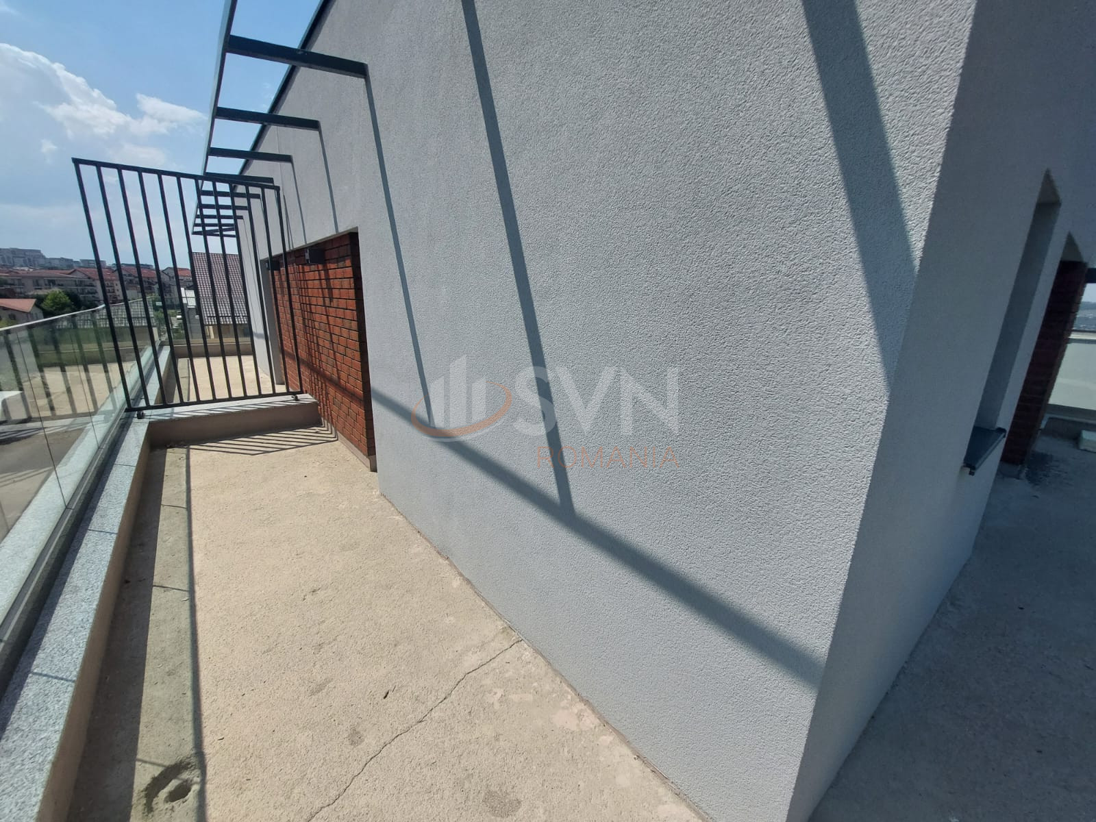 Casa, 4 camere Cluj/Buna Ziua