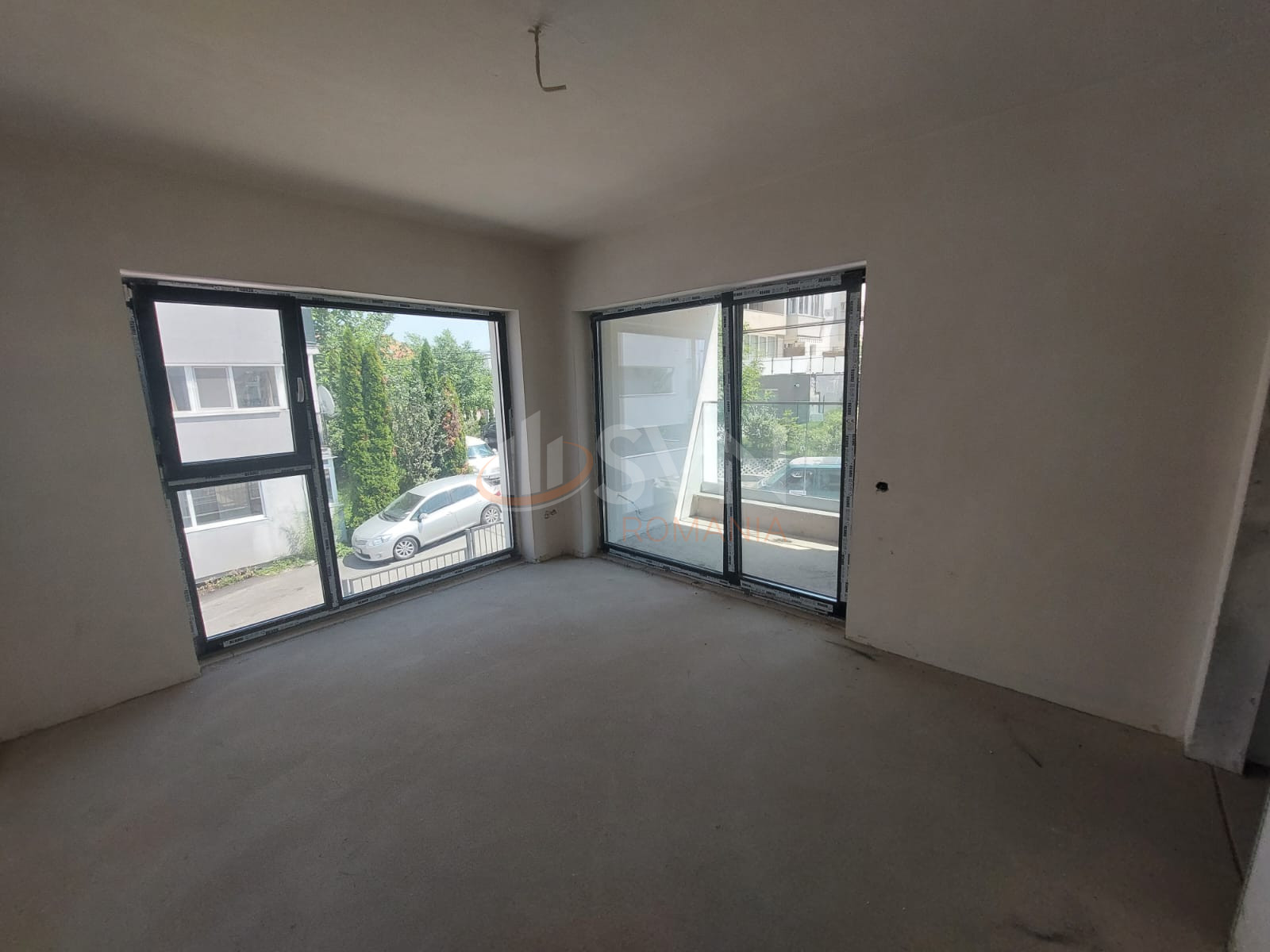 Casa, 4 camere Cluj/Buna Ziua