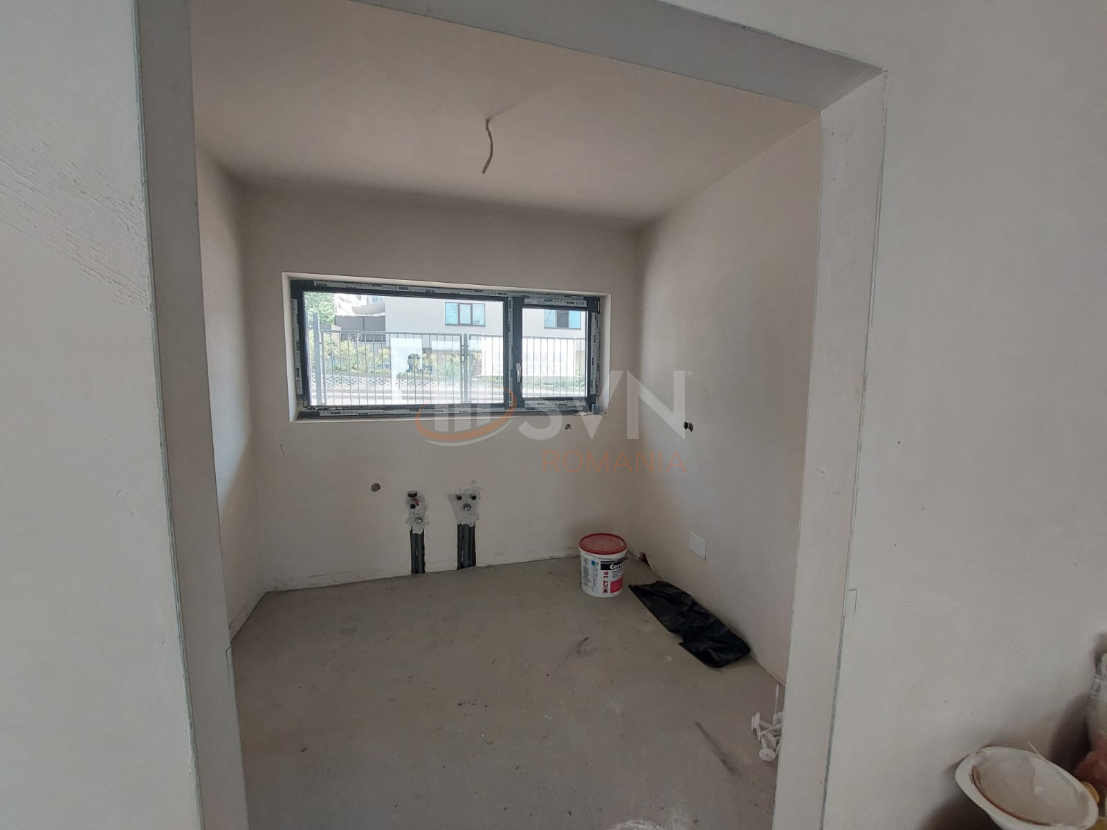 Casa, 4 camere Cluj/Buna Ziua