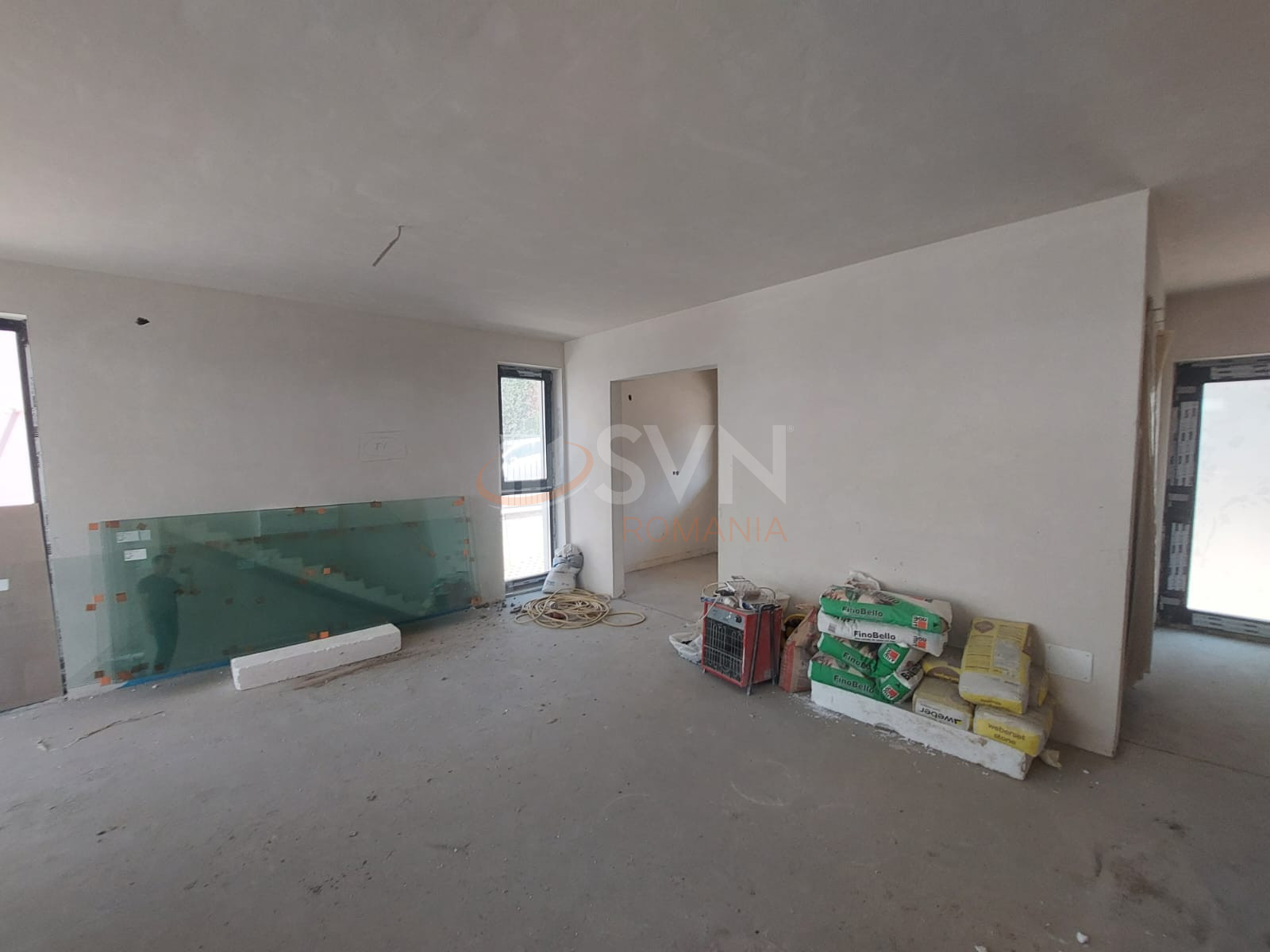 Casa, 4 camere Cluj/Buna Ziua