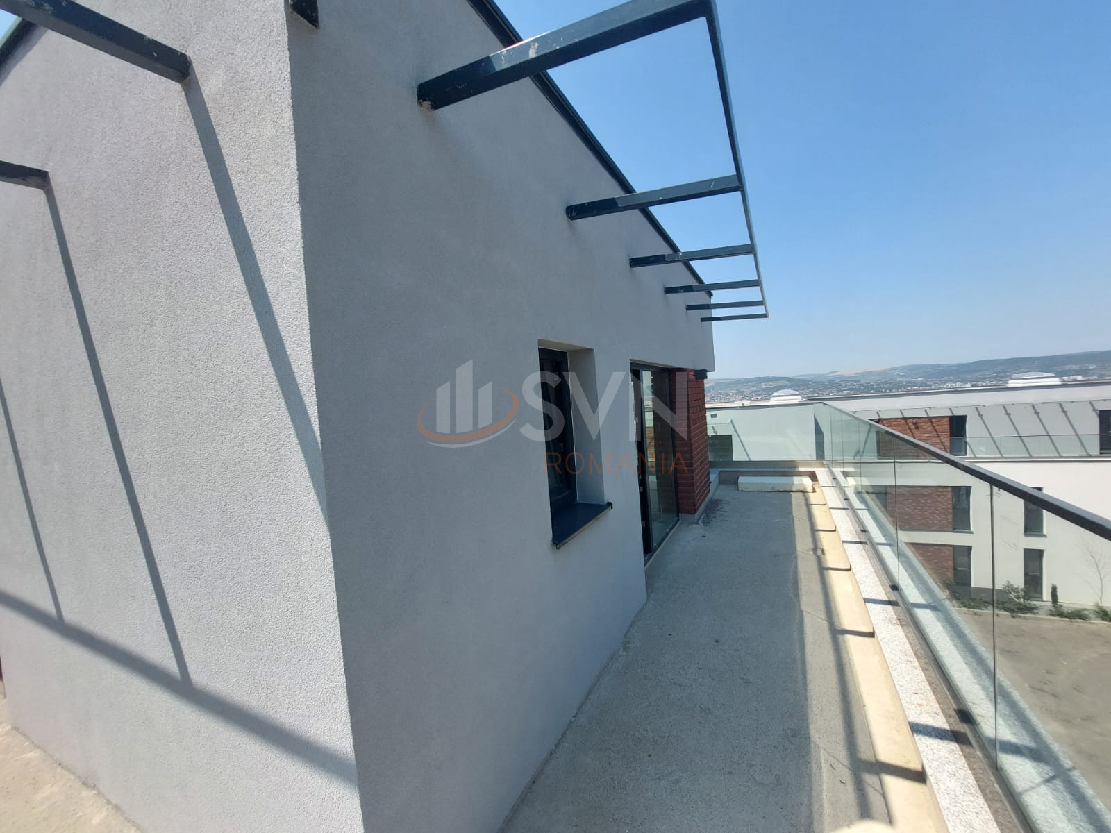 Casa, 4 camere Cluj/Buna Ziua