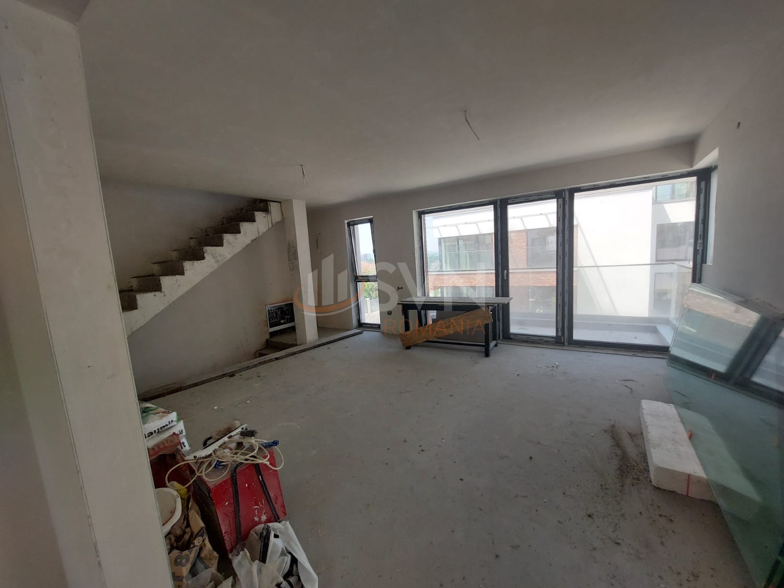 Casa, 4 camere Cluj/Buna Ziua