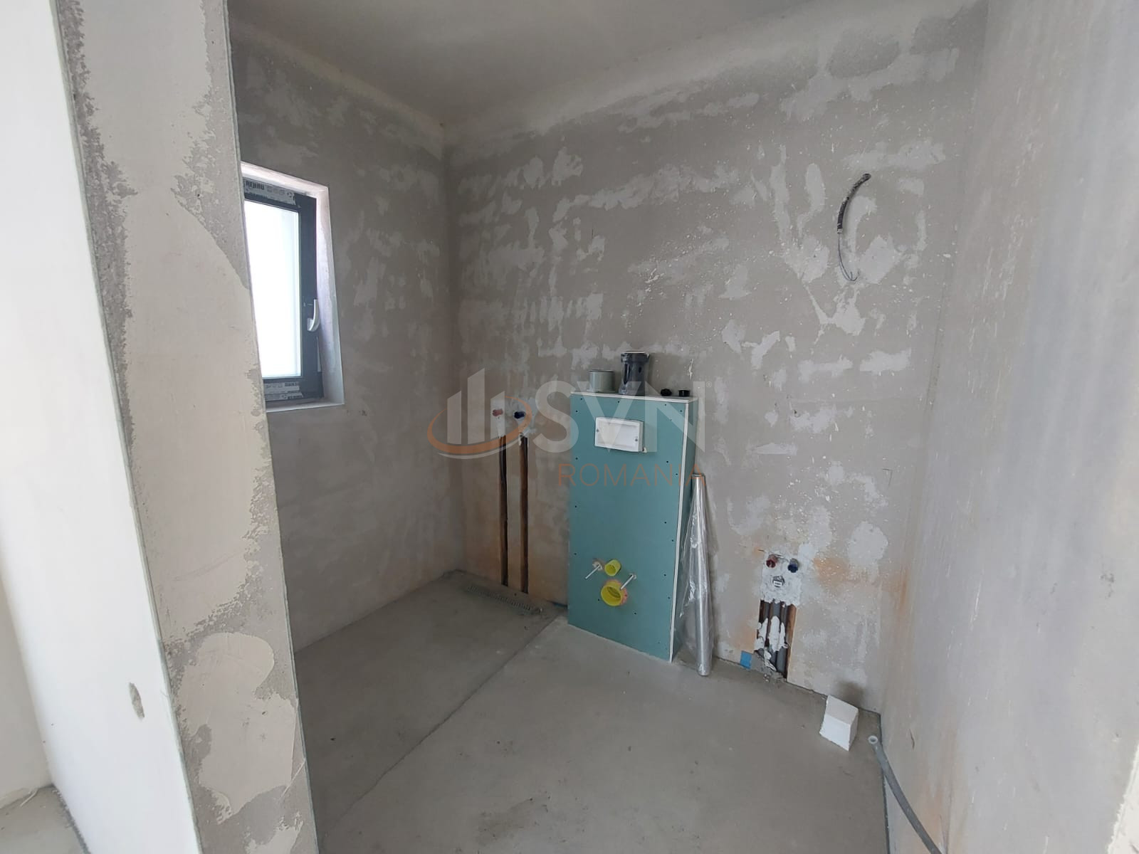 Casa, 4 camere Cluj/Buna Ziua