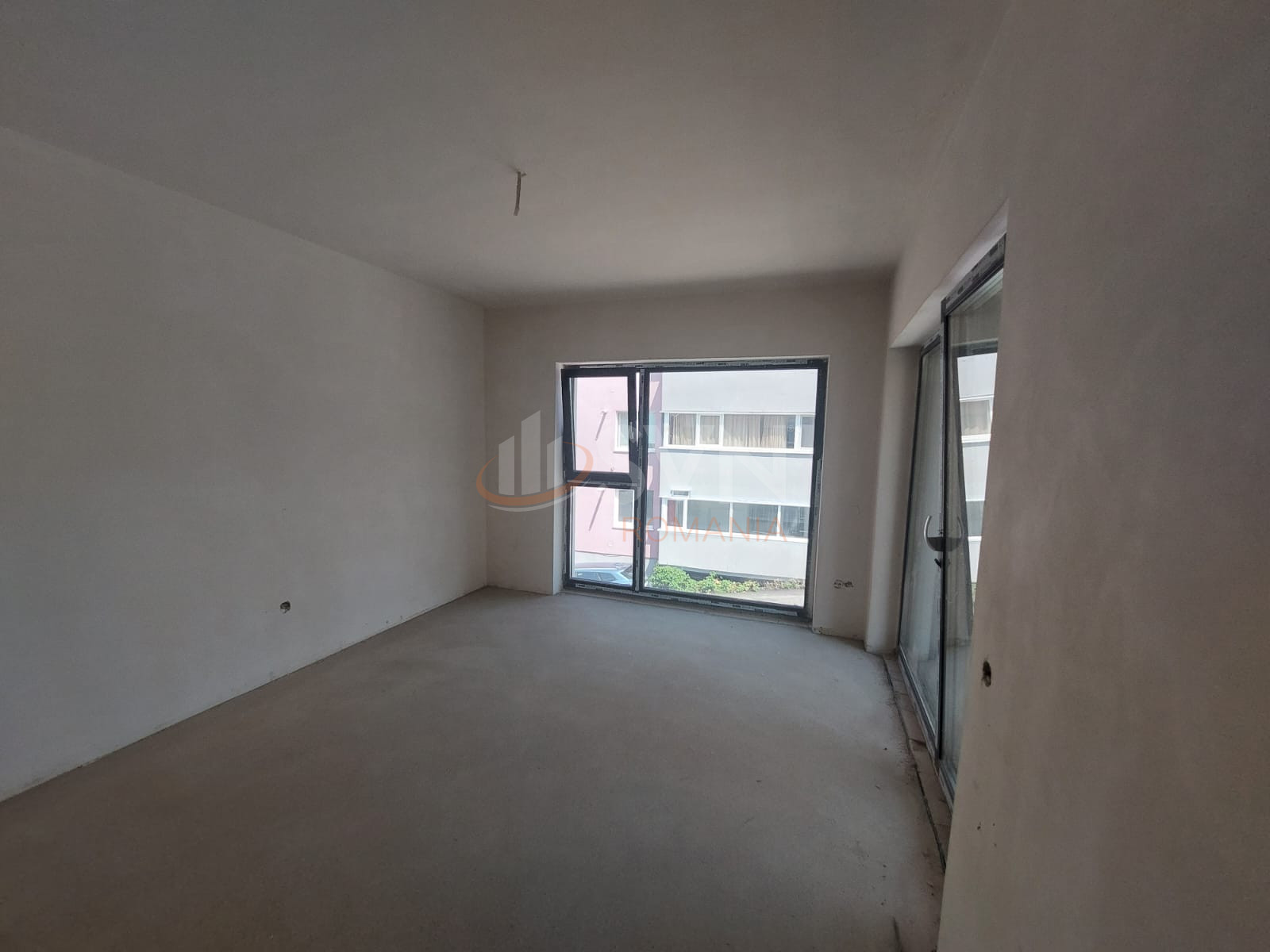 Casa, 4 camere Cluj/Buna Ziua