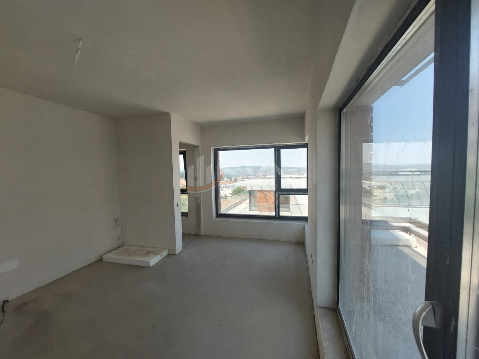 Casa, 4 camere Cluj/Buna Ziua