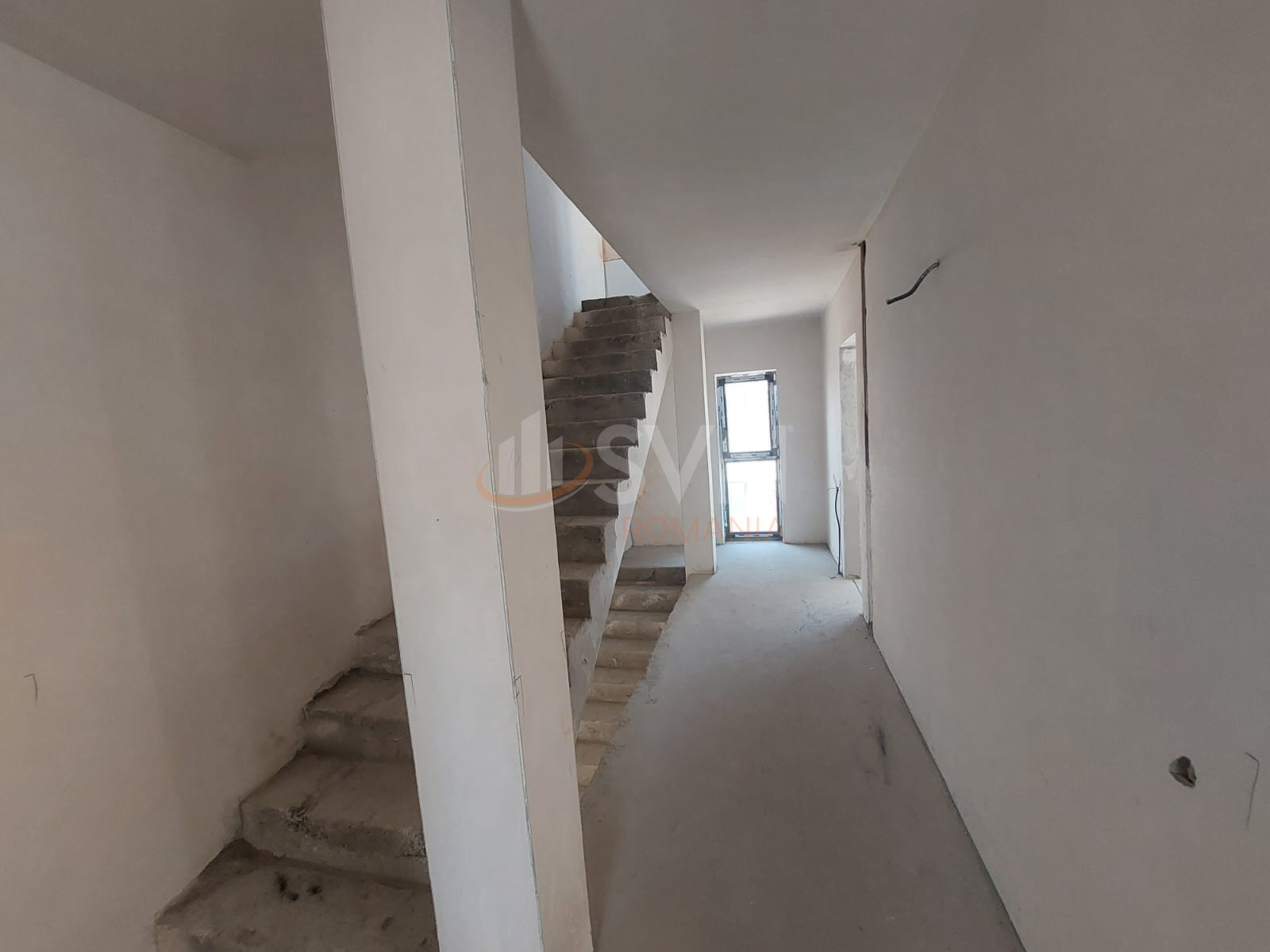 Casa, 4 camere Cluj/Buna Ziua