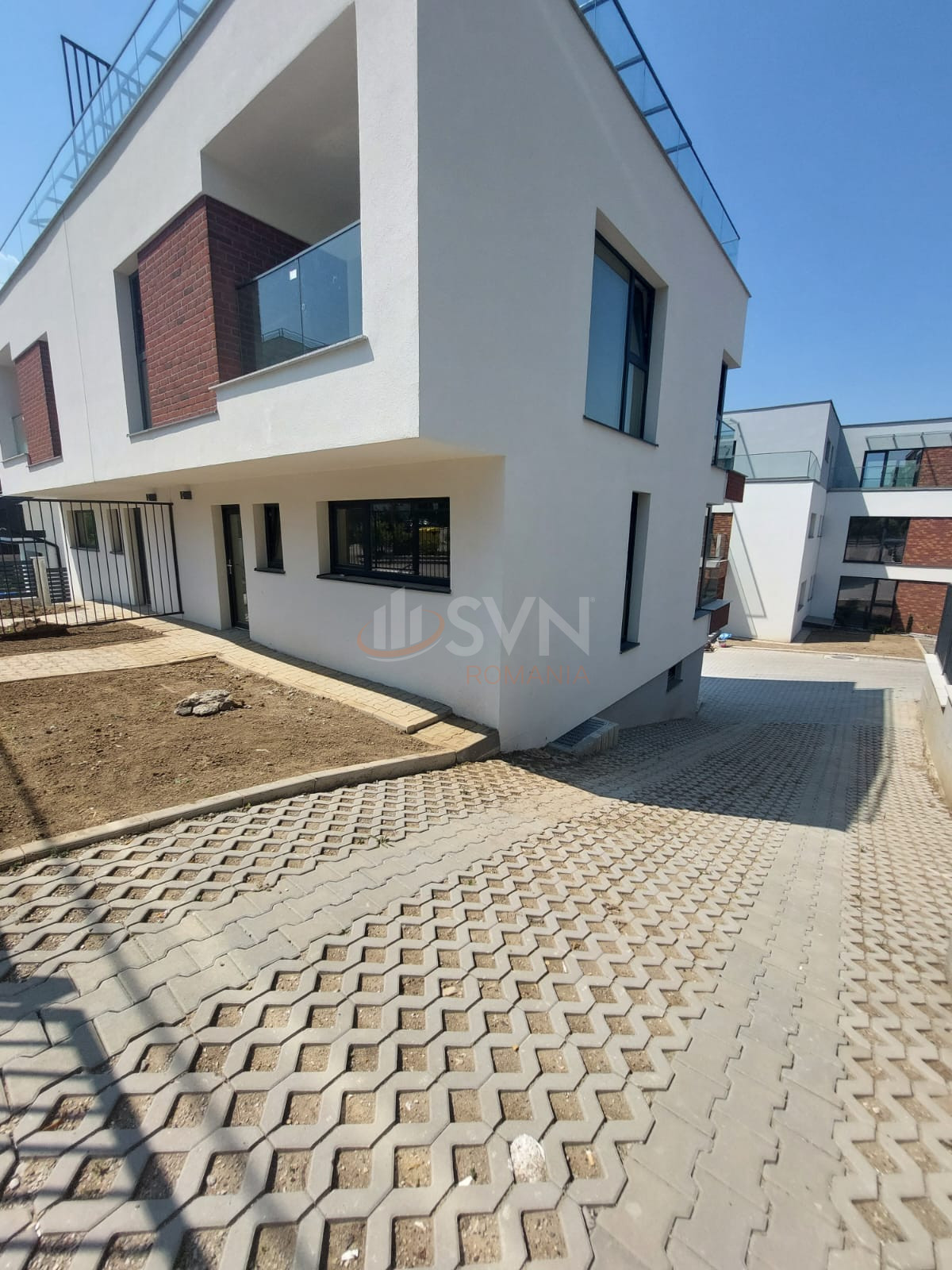 Casa, 4 camere Cluj/Buna Ziua