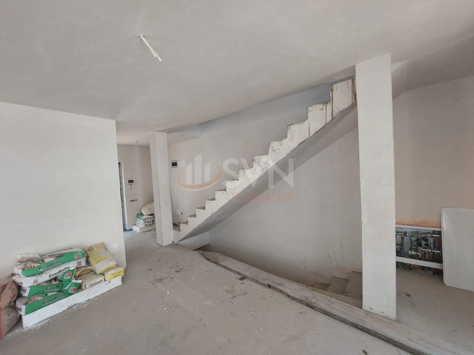 Casa, 4 camere Cluj/Buna Ziua