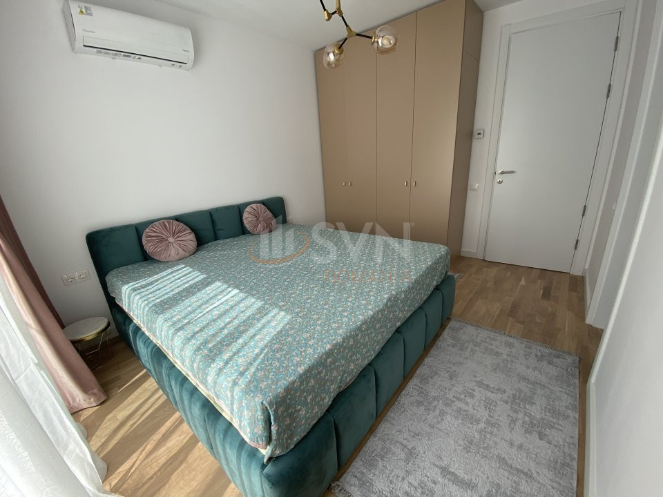 Casa, 4 camere Bucuresti/Pipera