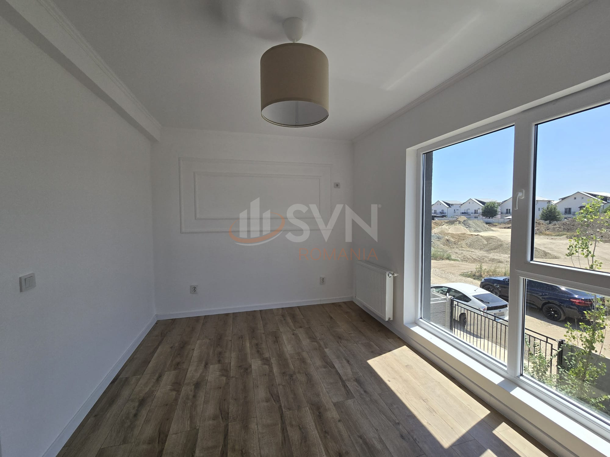 Casa, 4 camere Ilfov/Bragadiru