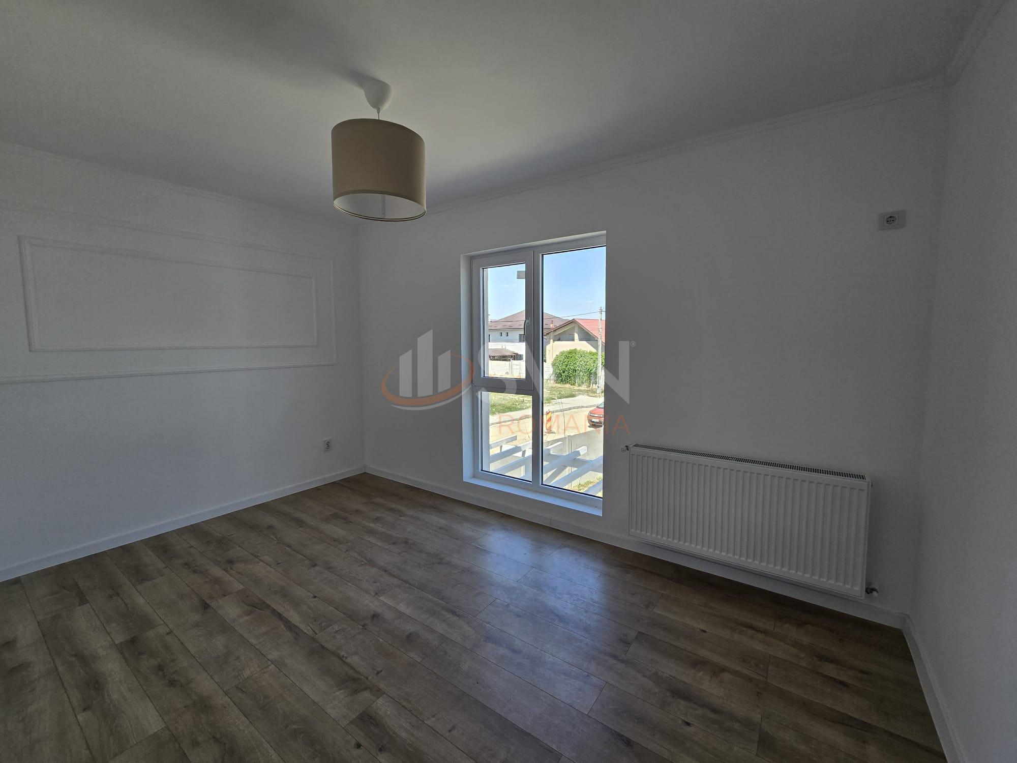 Casa, 4 camere Ilfov/Bragadiru