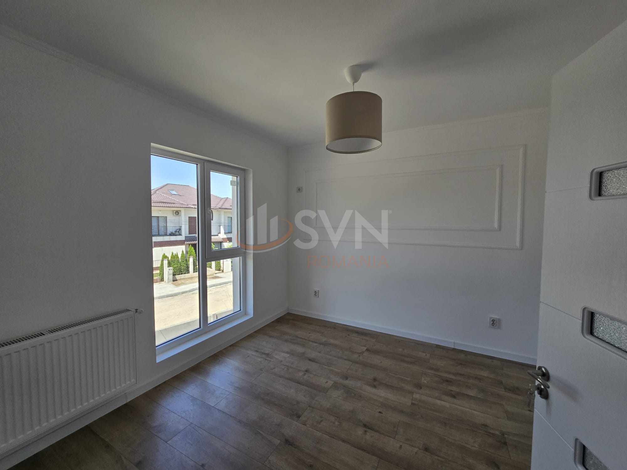 Casa, 4 camere Ilfov/Bragadiru