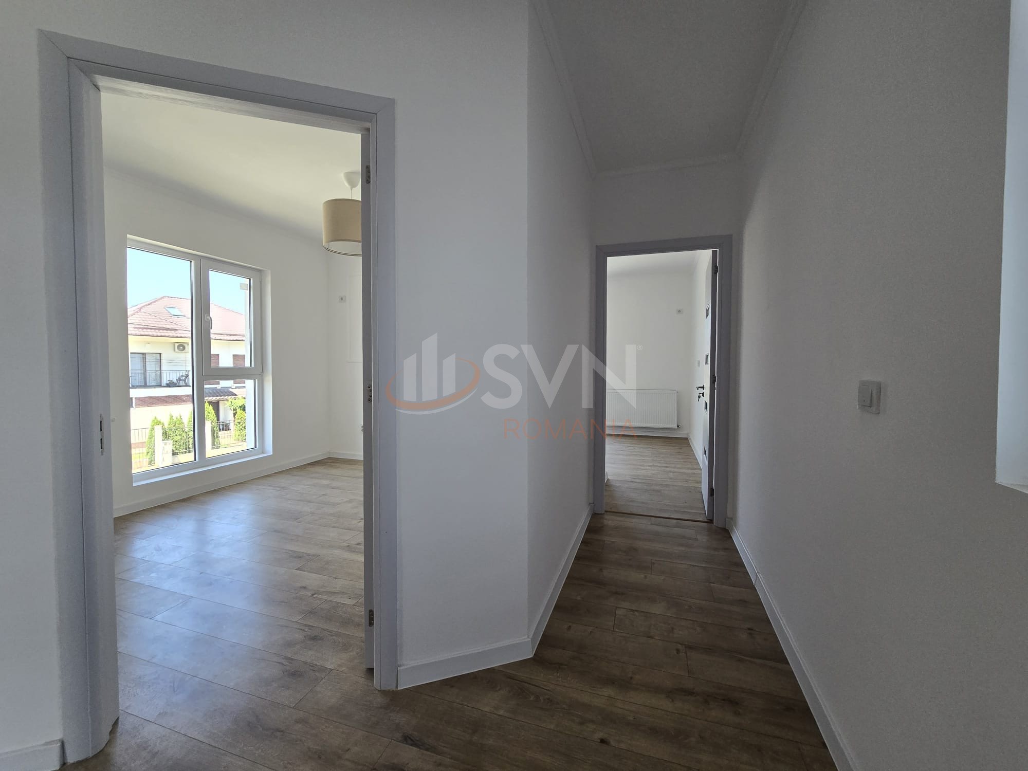 Casa, 4 camere Ilfov/Bragadiru