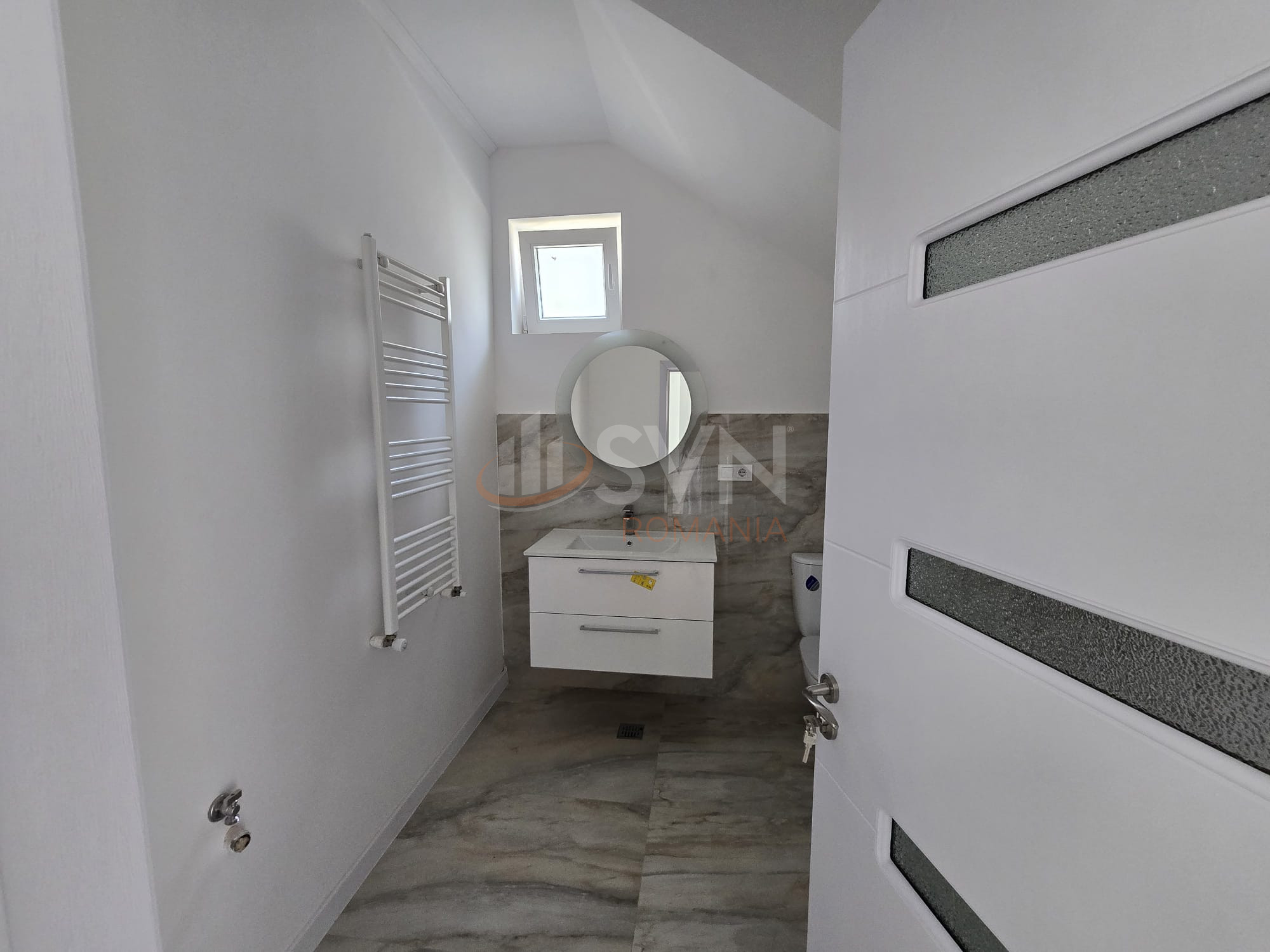 Casa, 4 camere Ilfov/Bragadiru