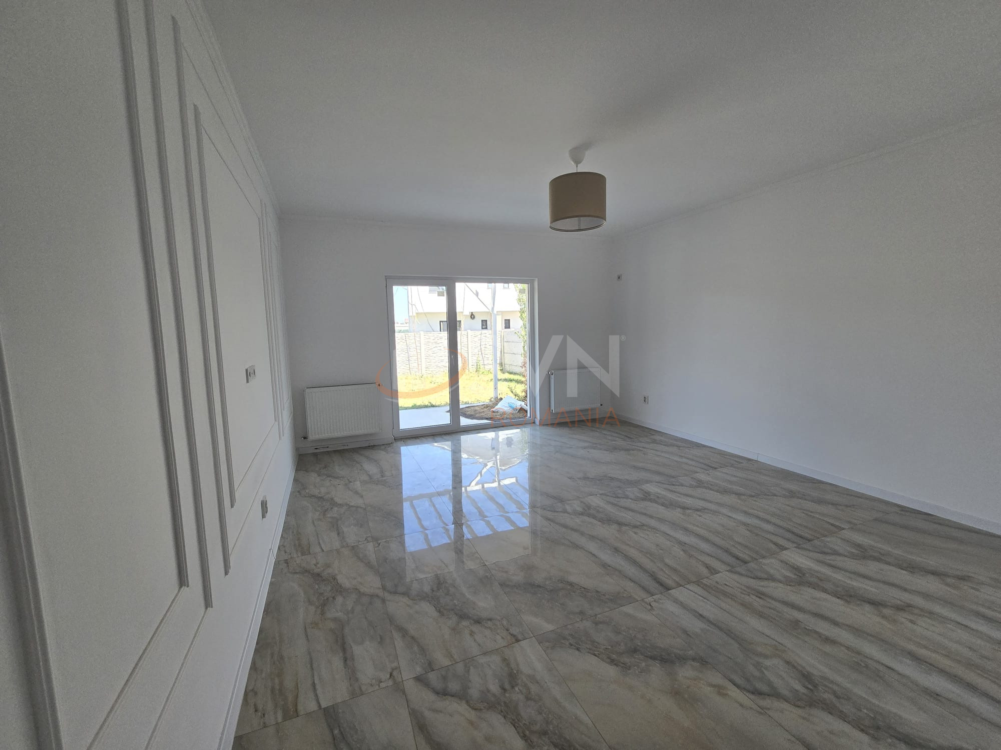 Casa, 4 camere Ilfov/Bragadiru